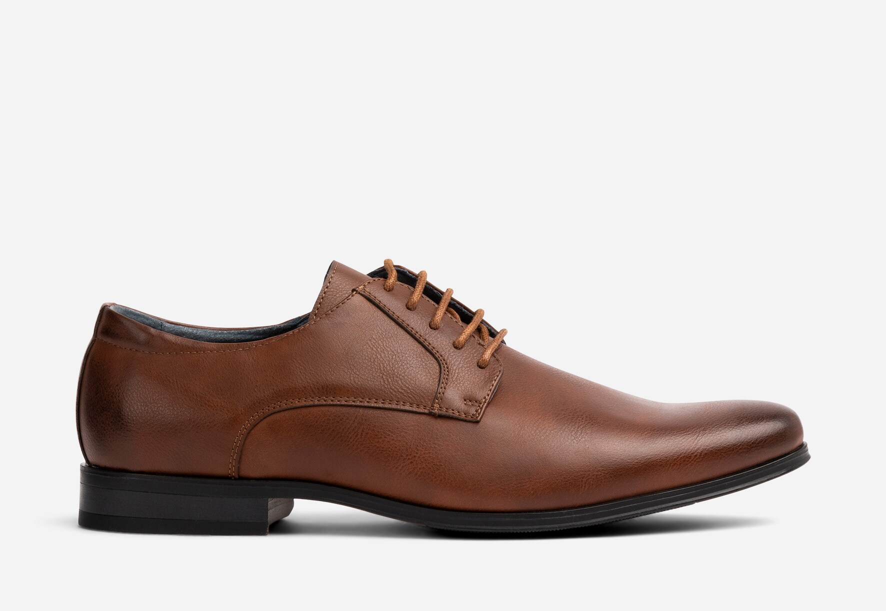 IGUASSU, Snörskor Bruna