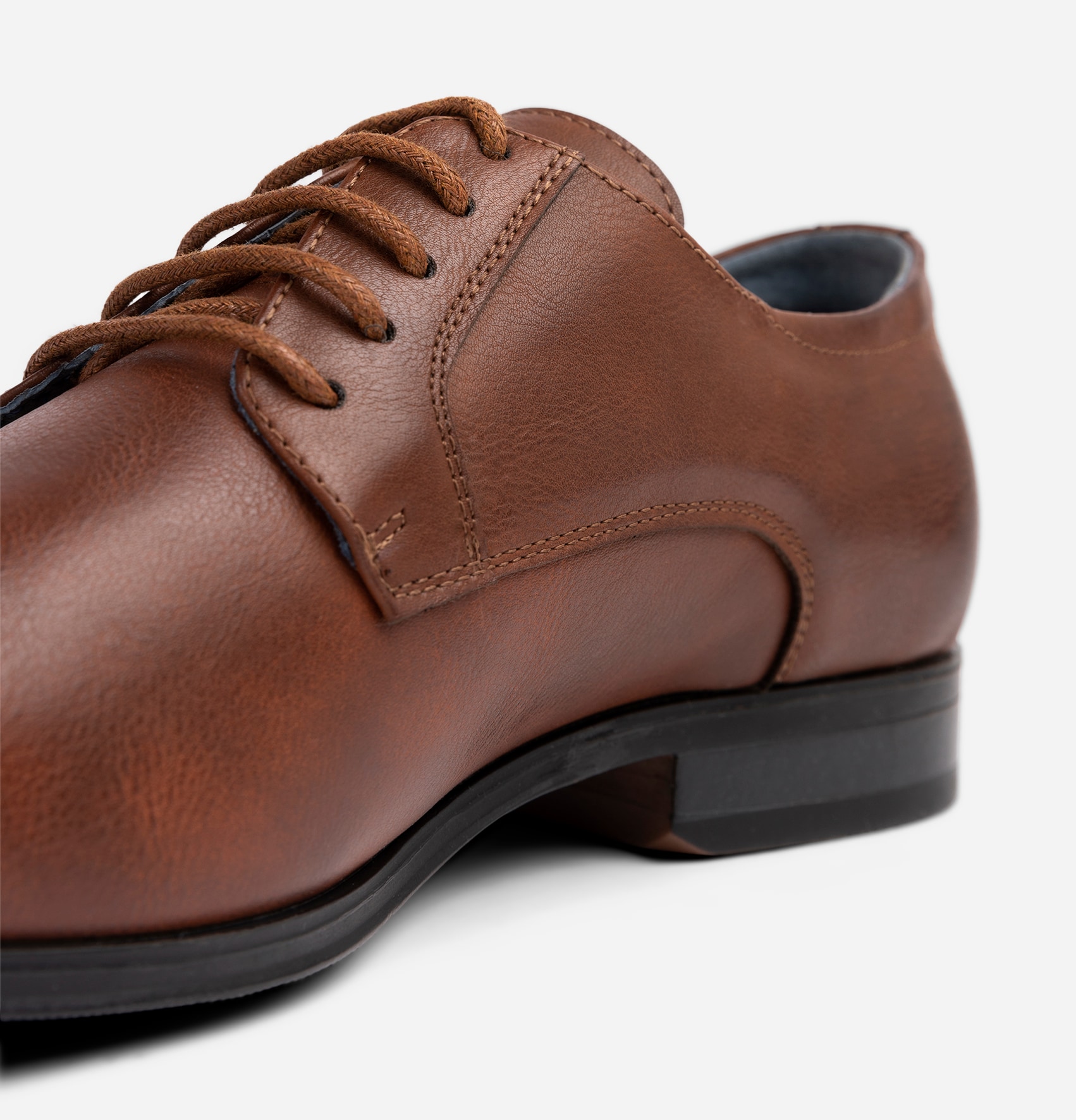 IGUASSU, Snörskor Bruna