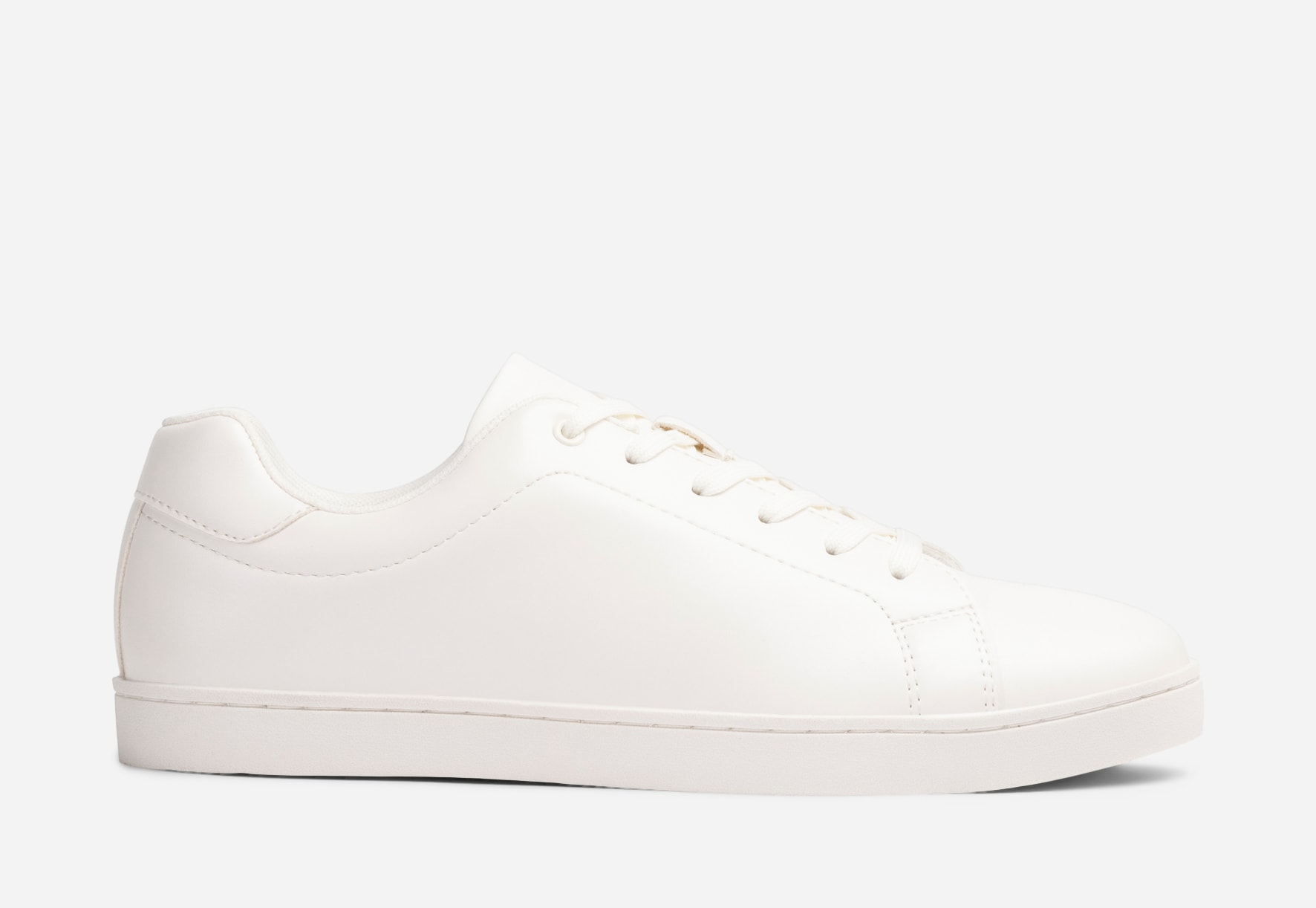 IGUASSU, Sneakers Vita