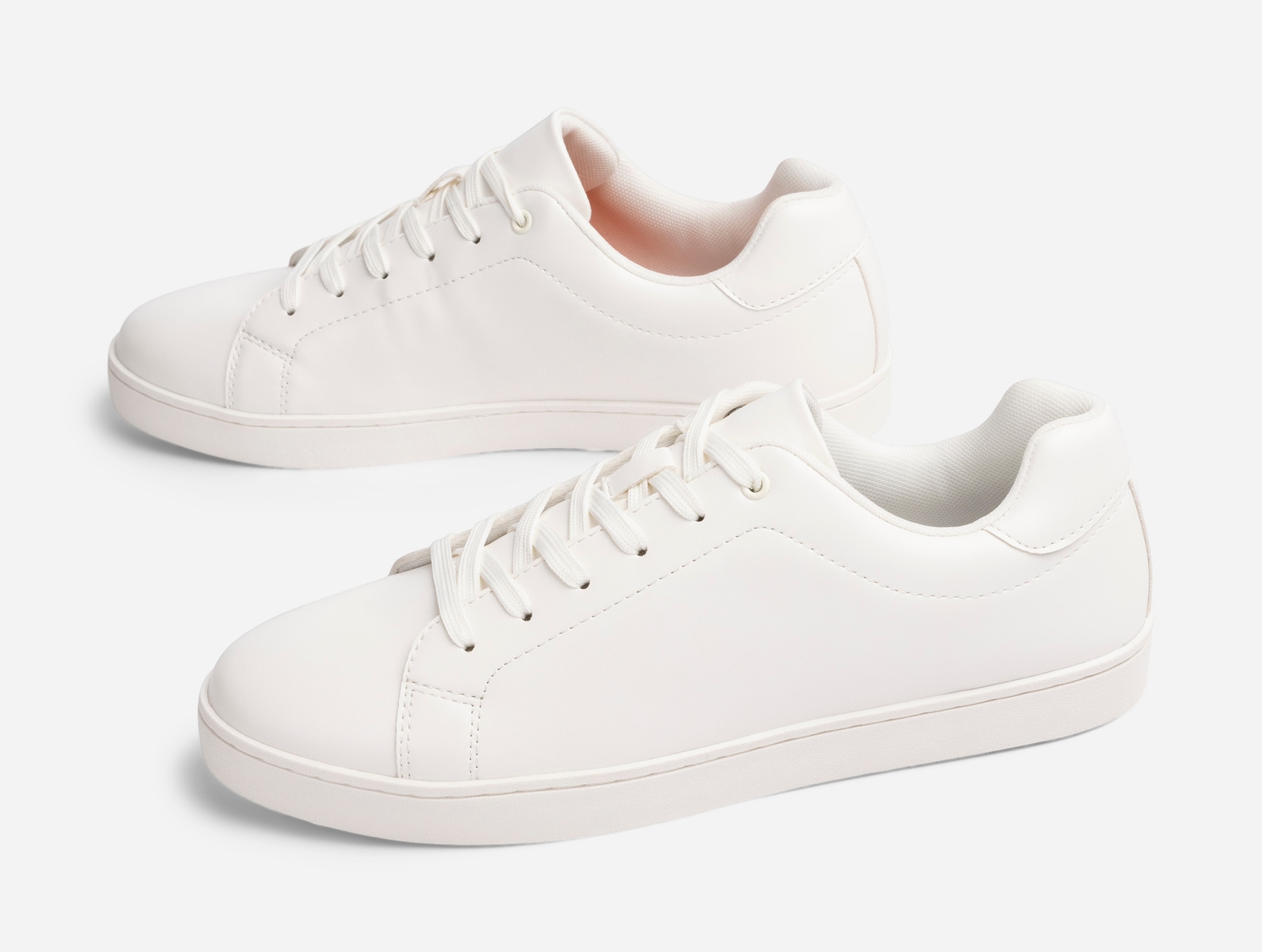 IGUASSU, Sneakers Vita