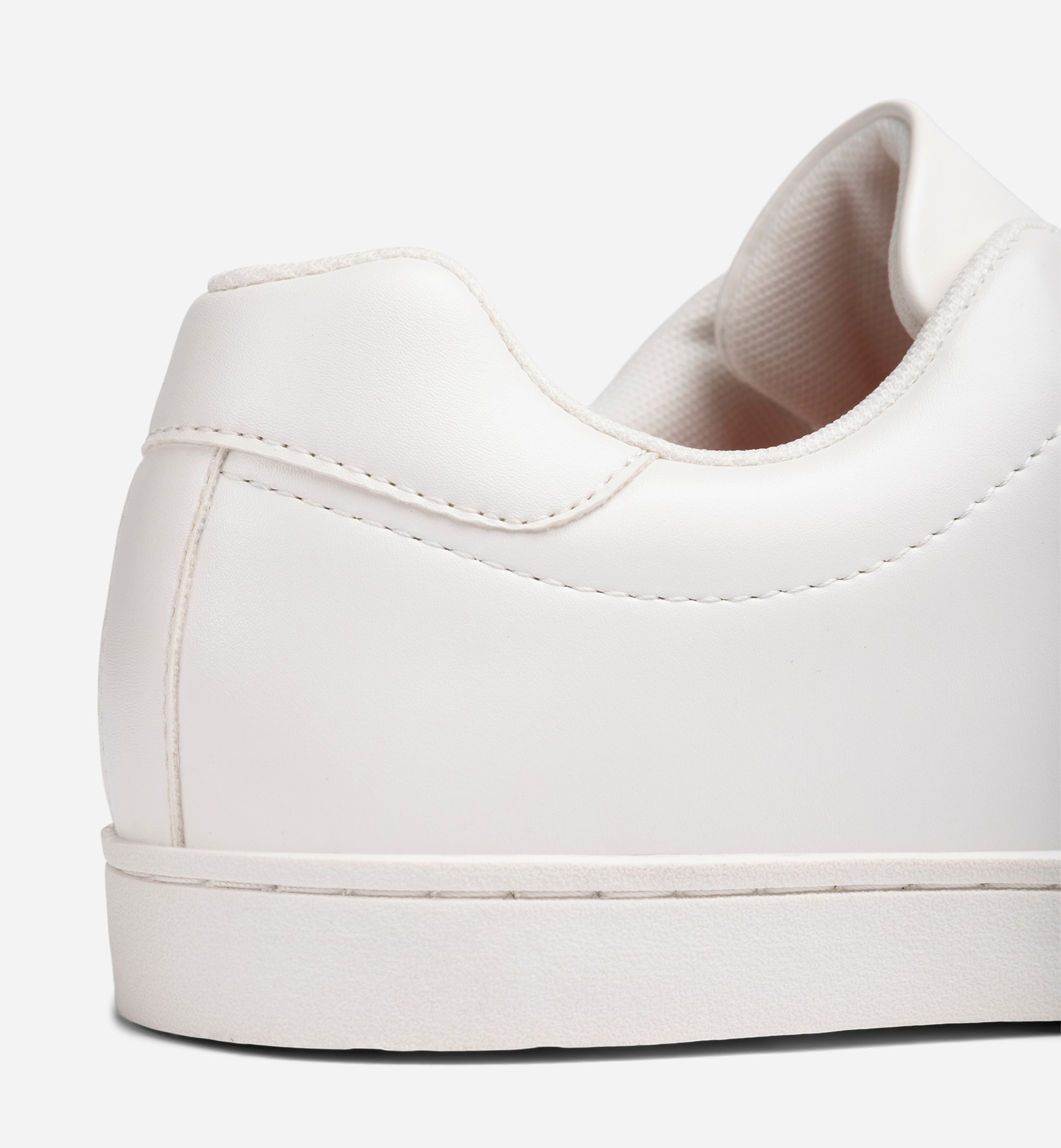 IGUASSU, Sneakers Vita