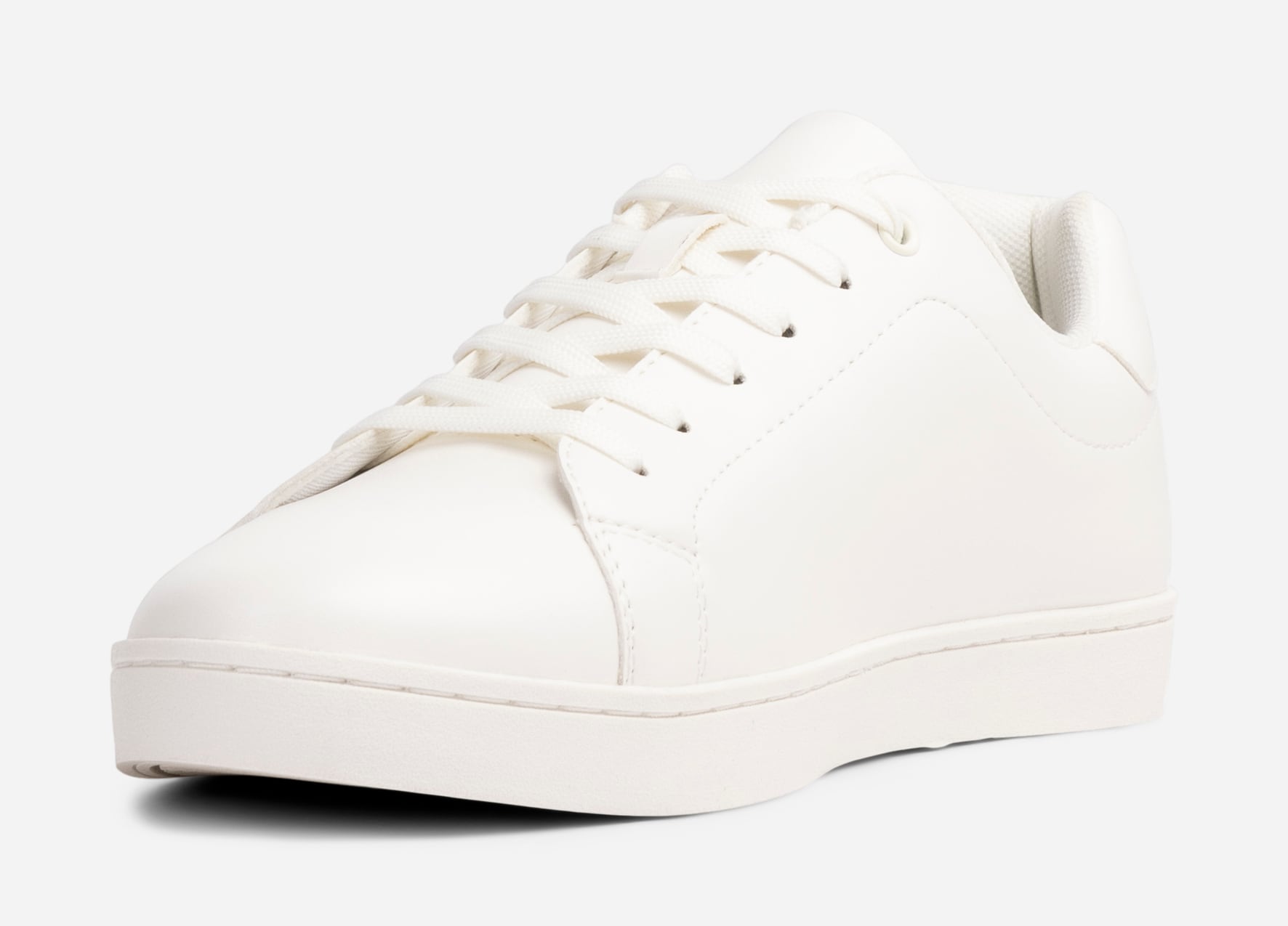 IGUASSU, Sneakers Vita