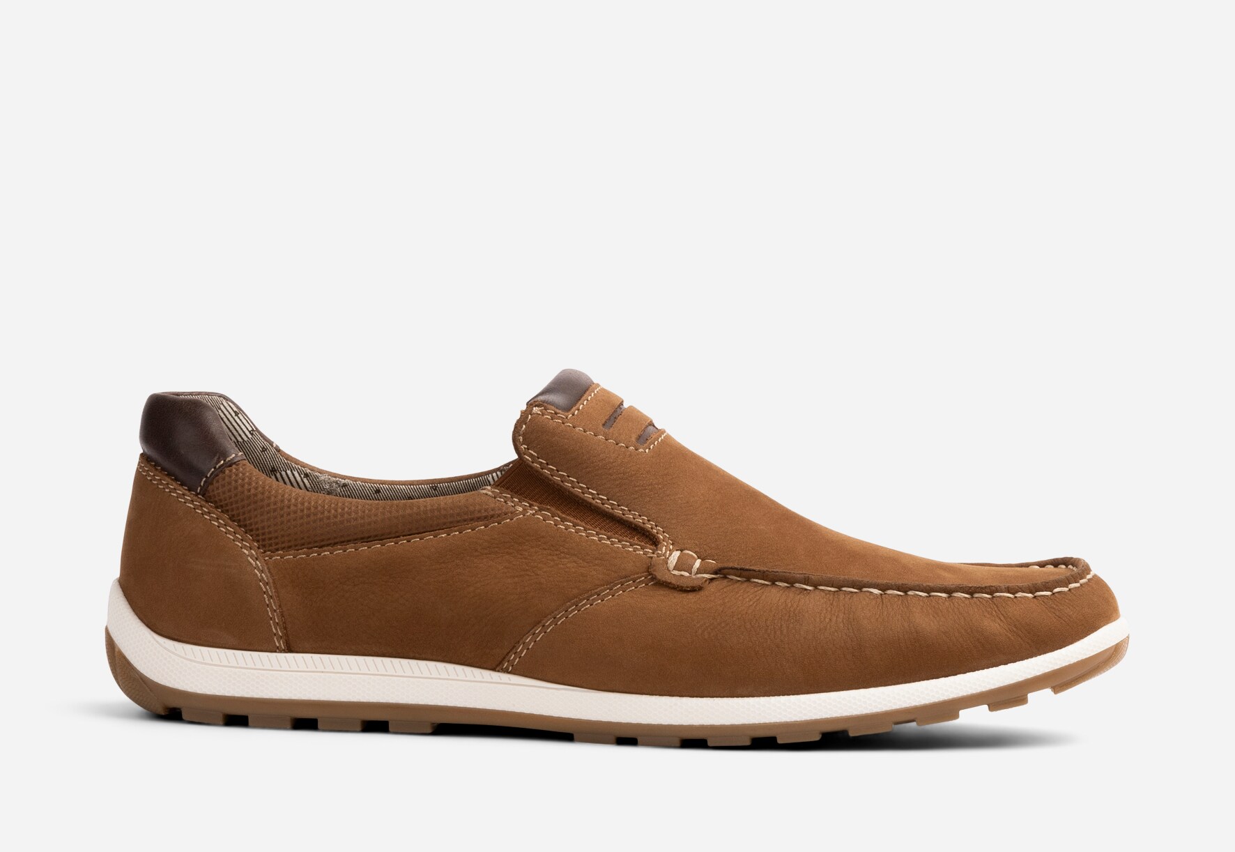 PACE, Loafers Bruna