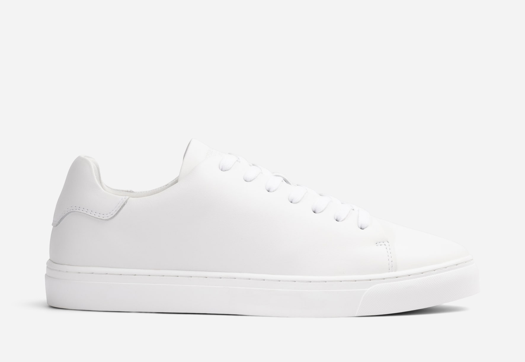 PACE, Sneakers Vita
