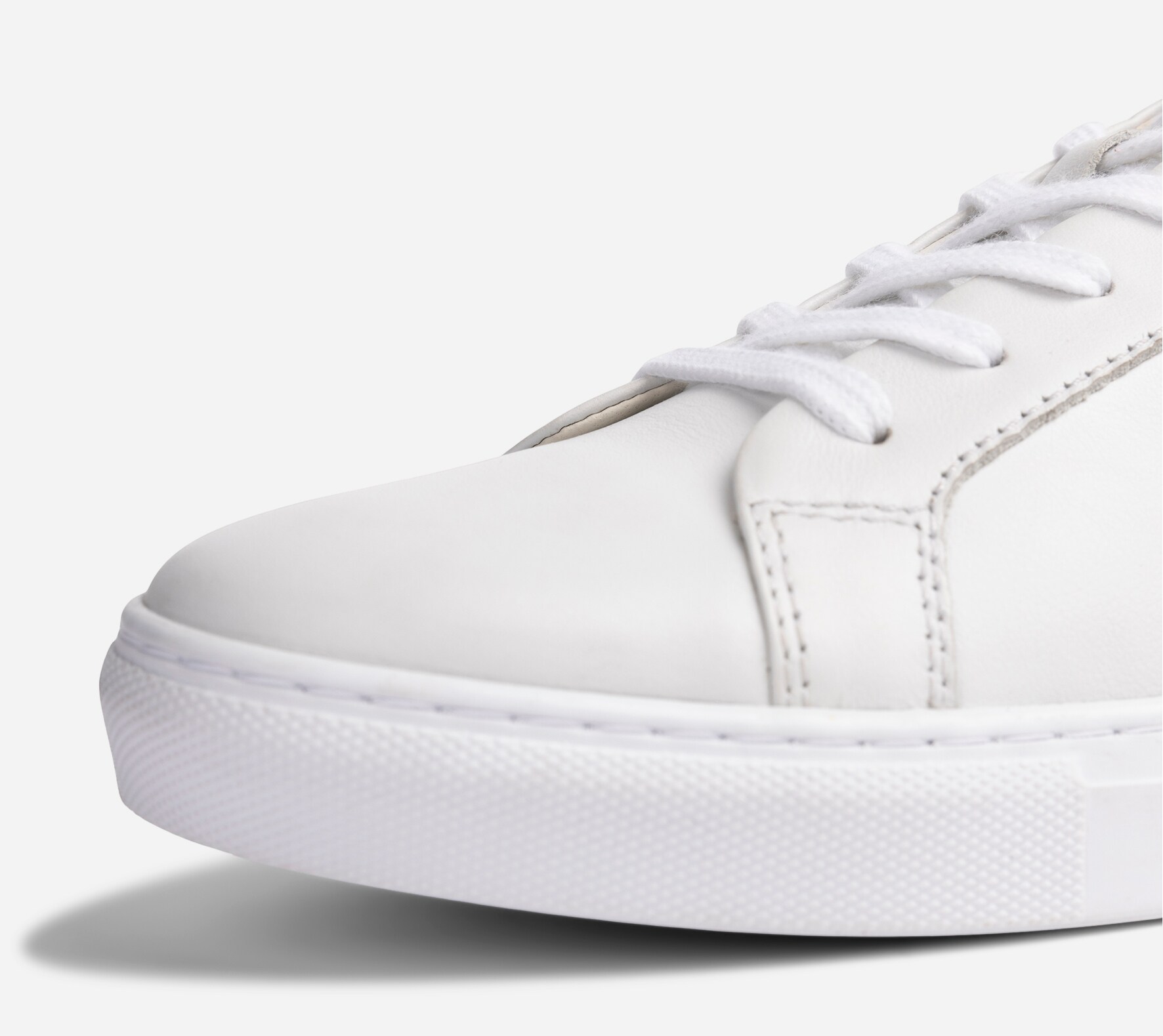 PACE, Sneakers Vita