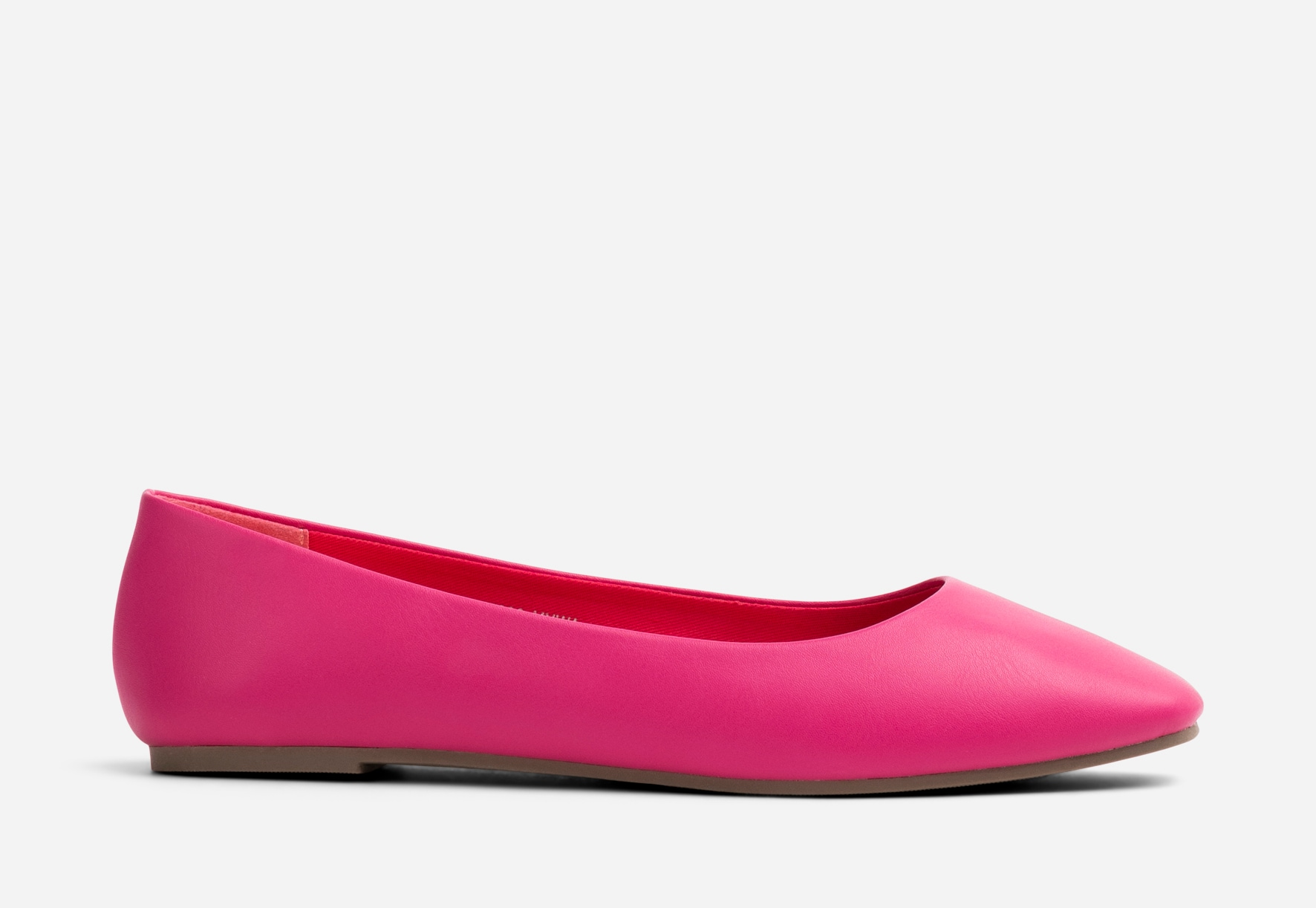 XIT, Ballerinaskor Rosa