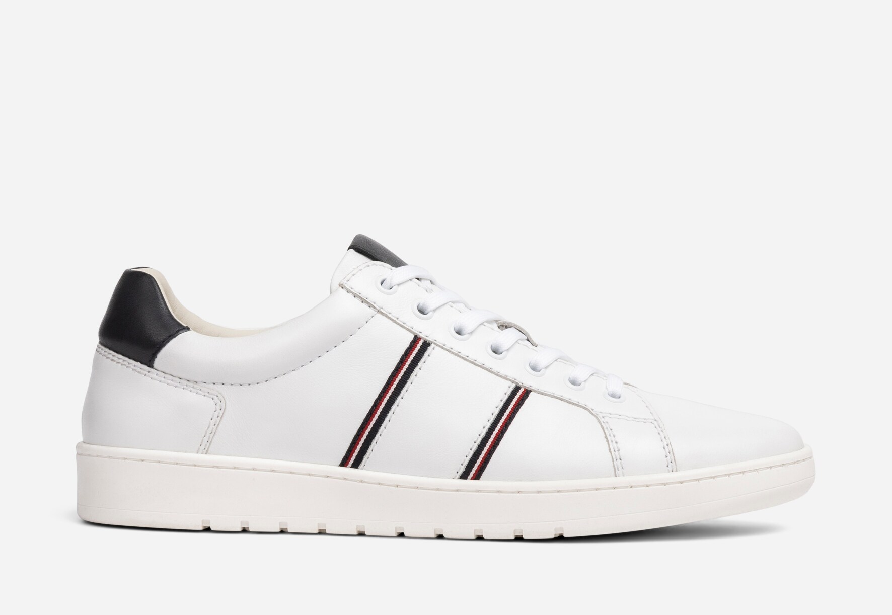 PACE, Sneakers Vita