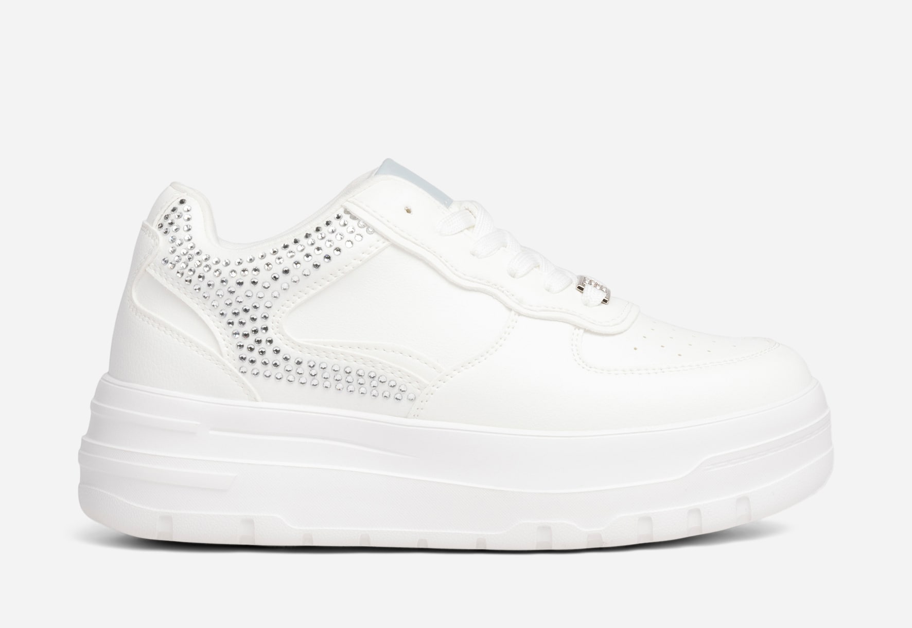 DINSKO, Sneakers Vita