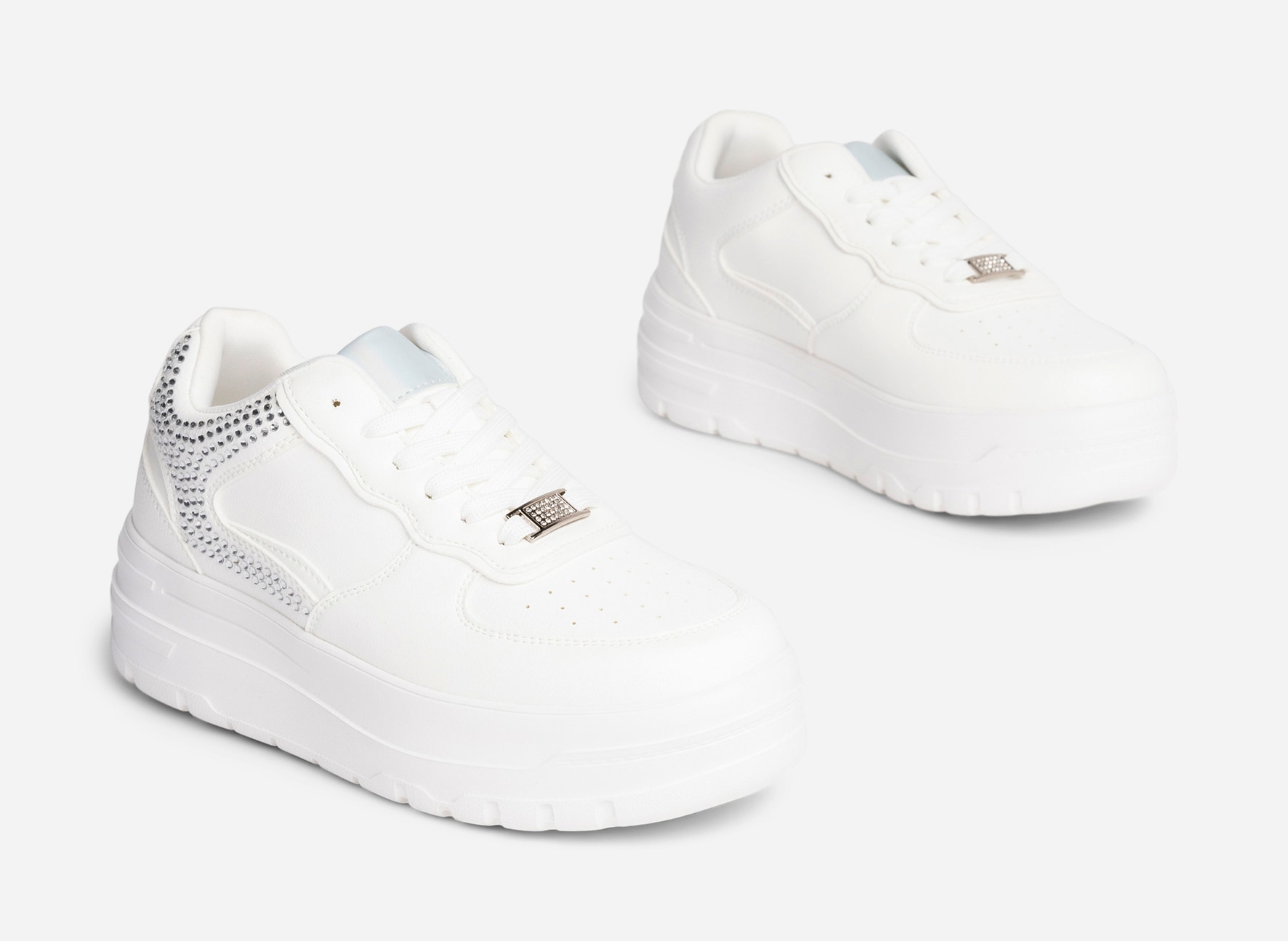 DINSKO, Sneakers Vita