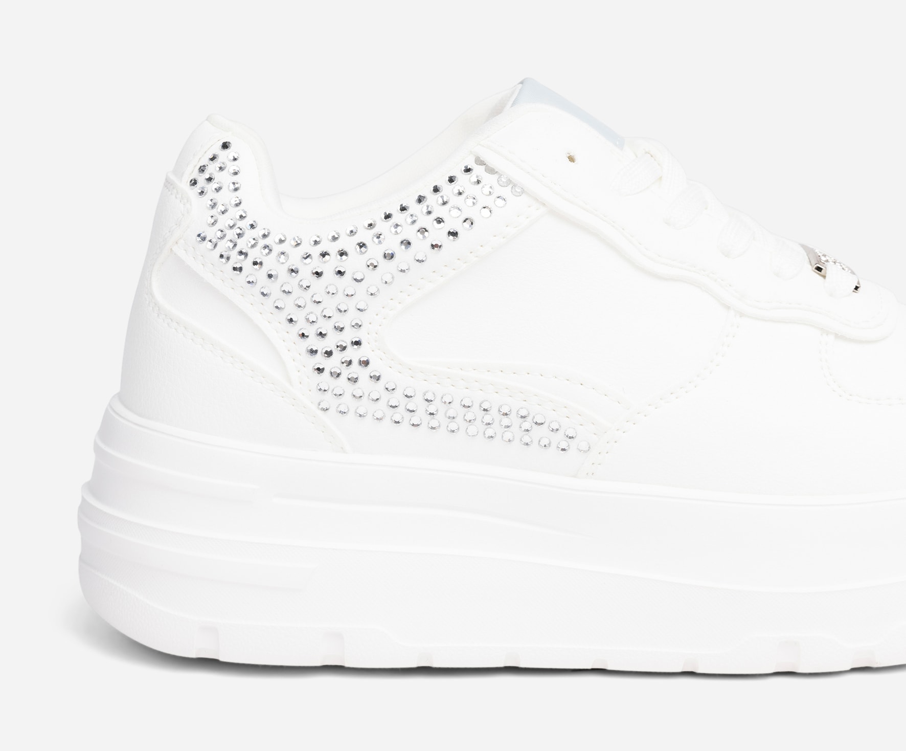 DINSKO, Sneakers Vita