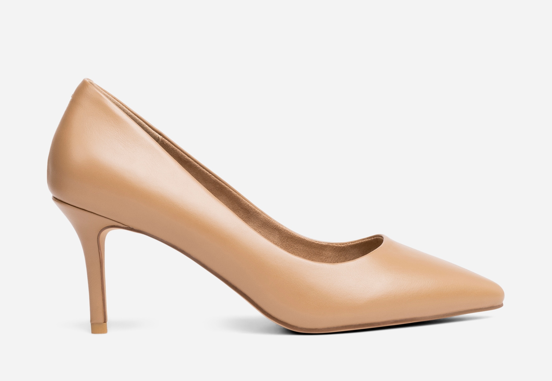 XIT, Pumps Beigea