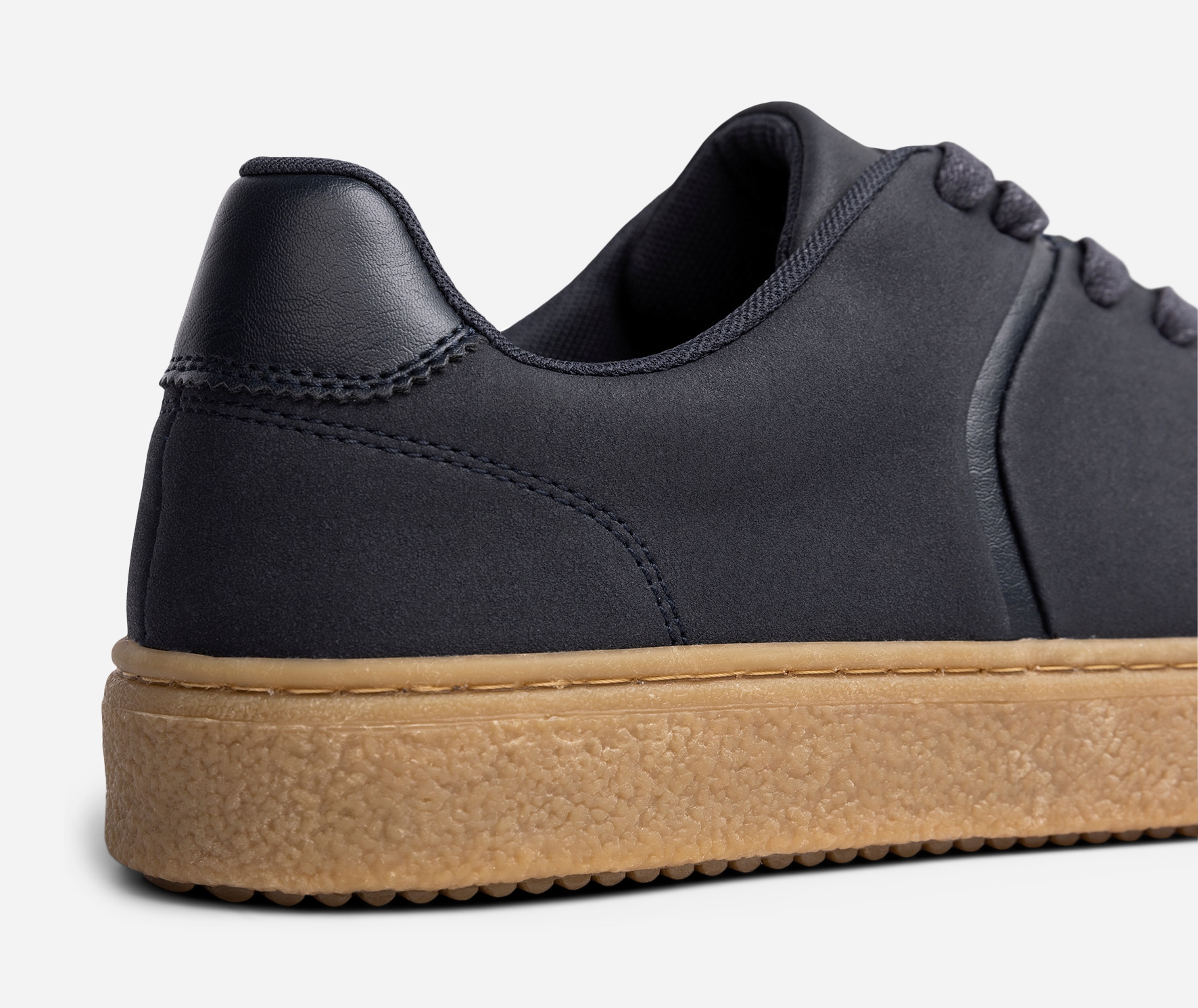 IGUASSU, Sneakers Blåa