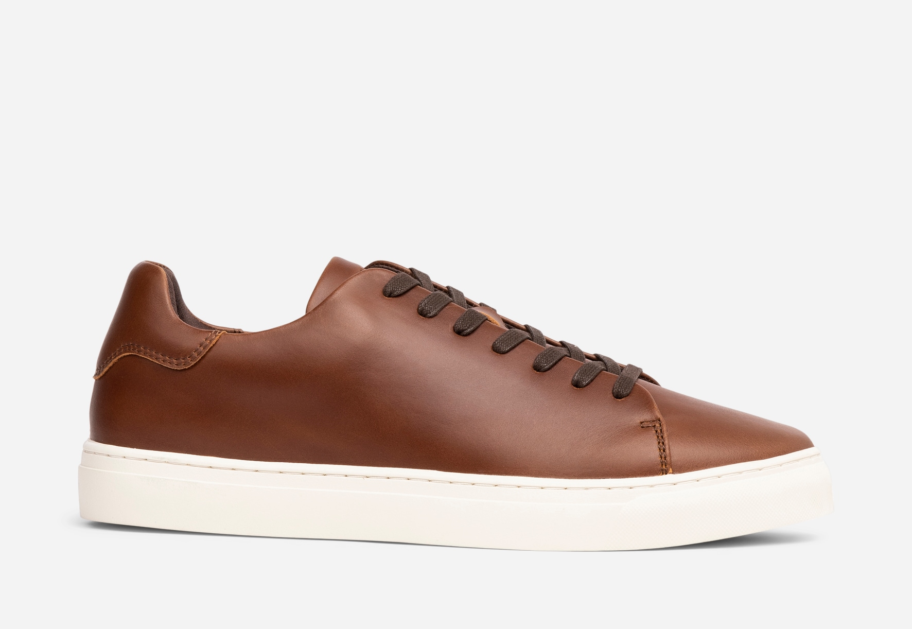PACE, Sneakers Bruna