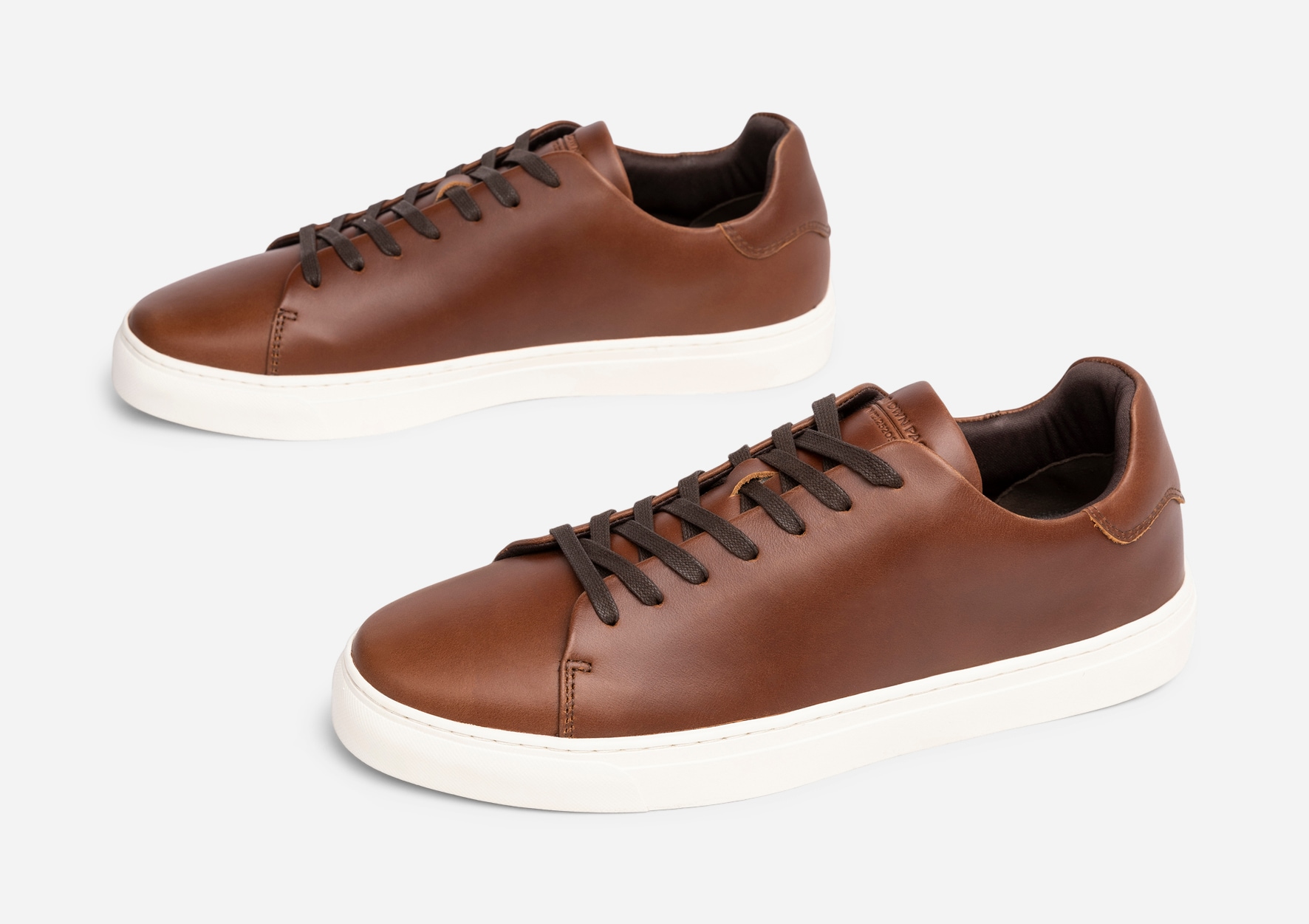 PACE, Sneakers Bruna