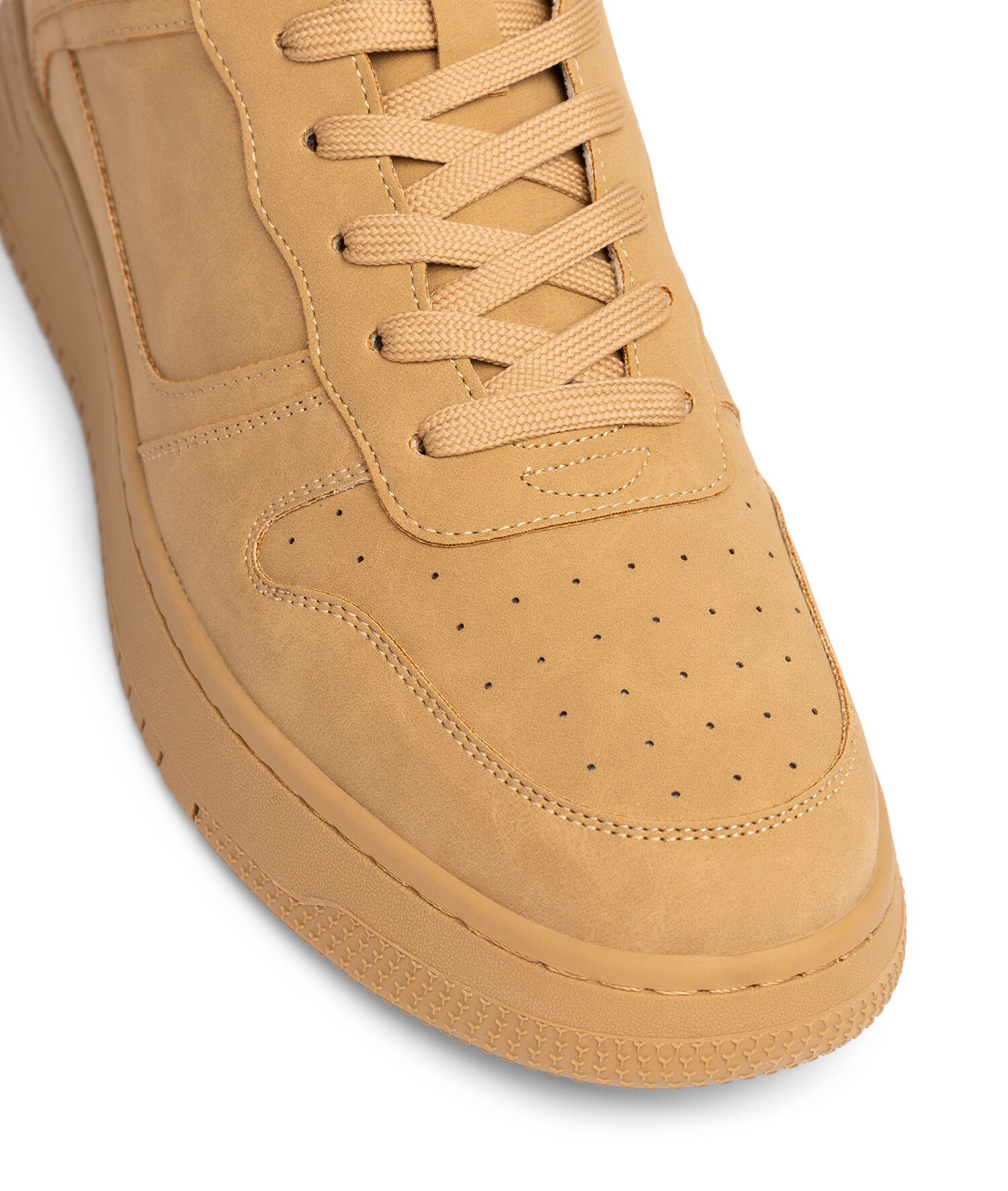 LINEAR, Sneakers Gula