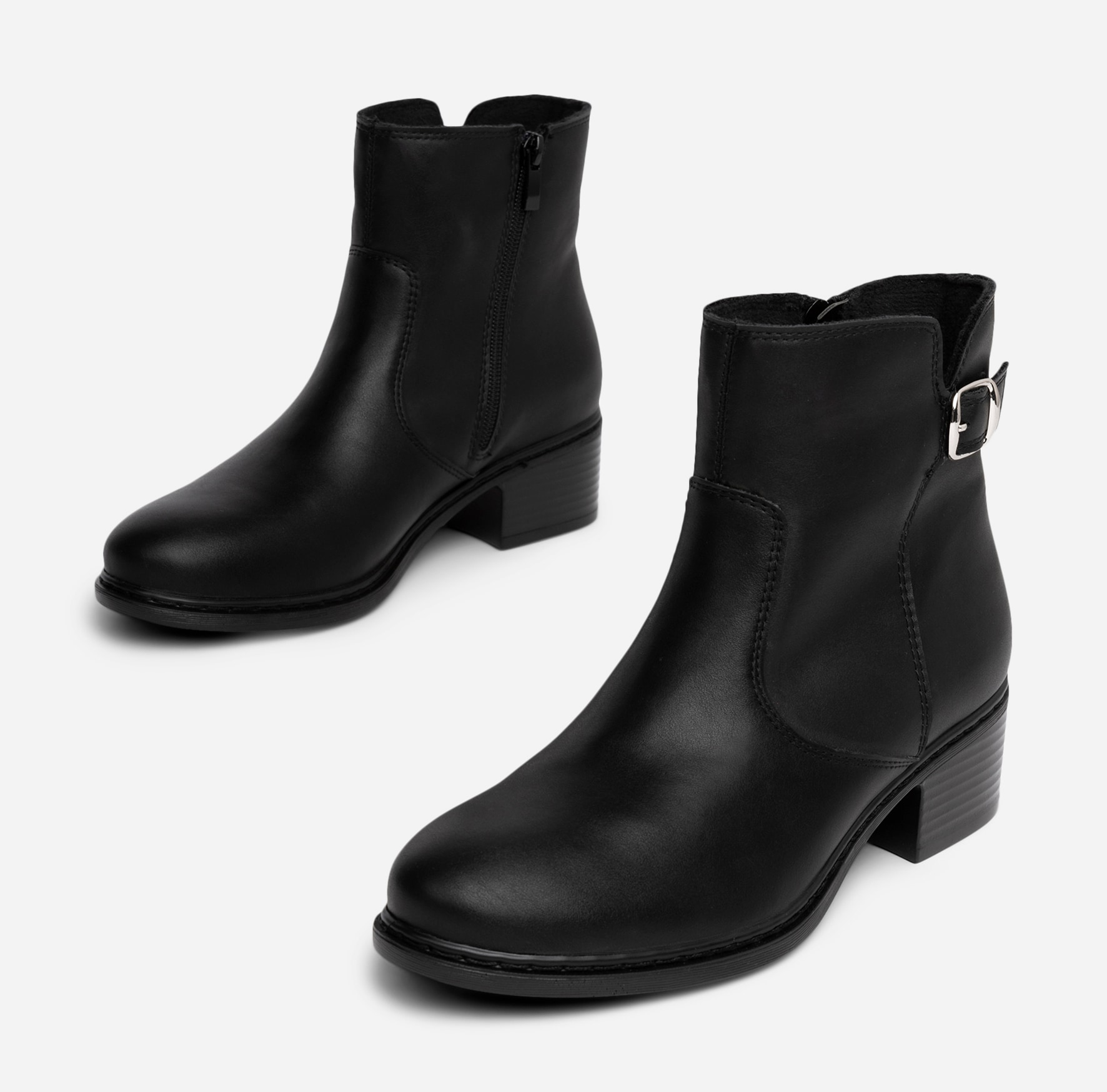 Boots sa sales