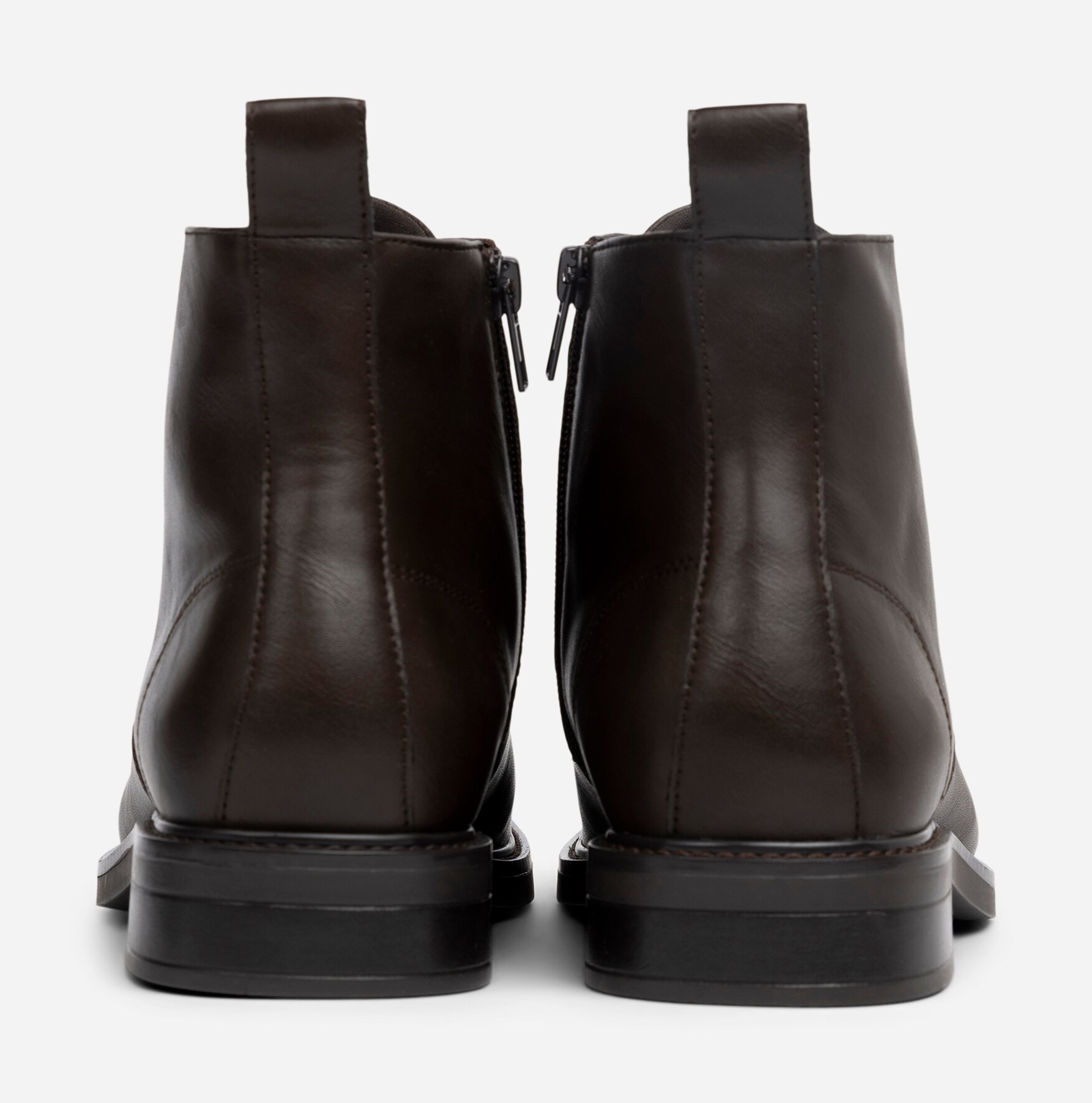 IGUASSU, Boots Bruna