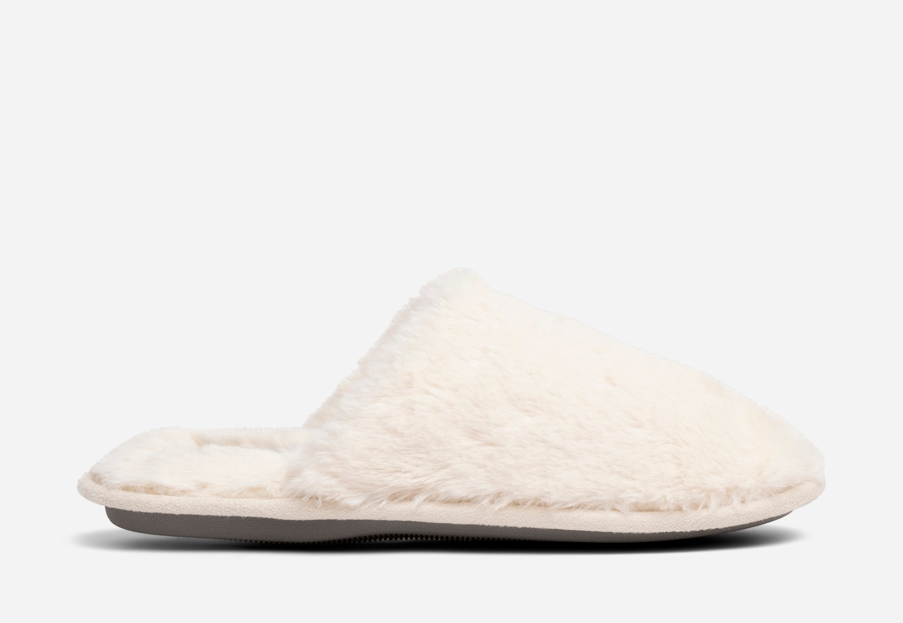 LINEAR, Tofflor Vita