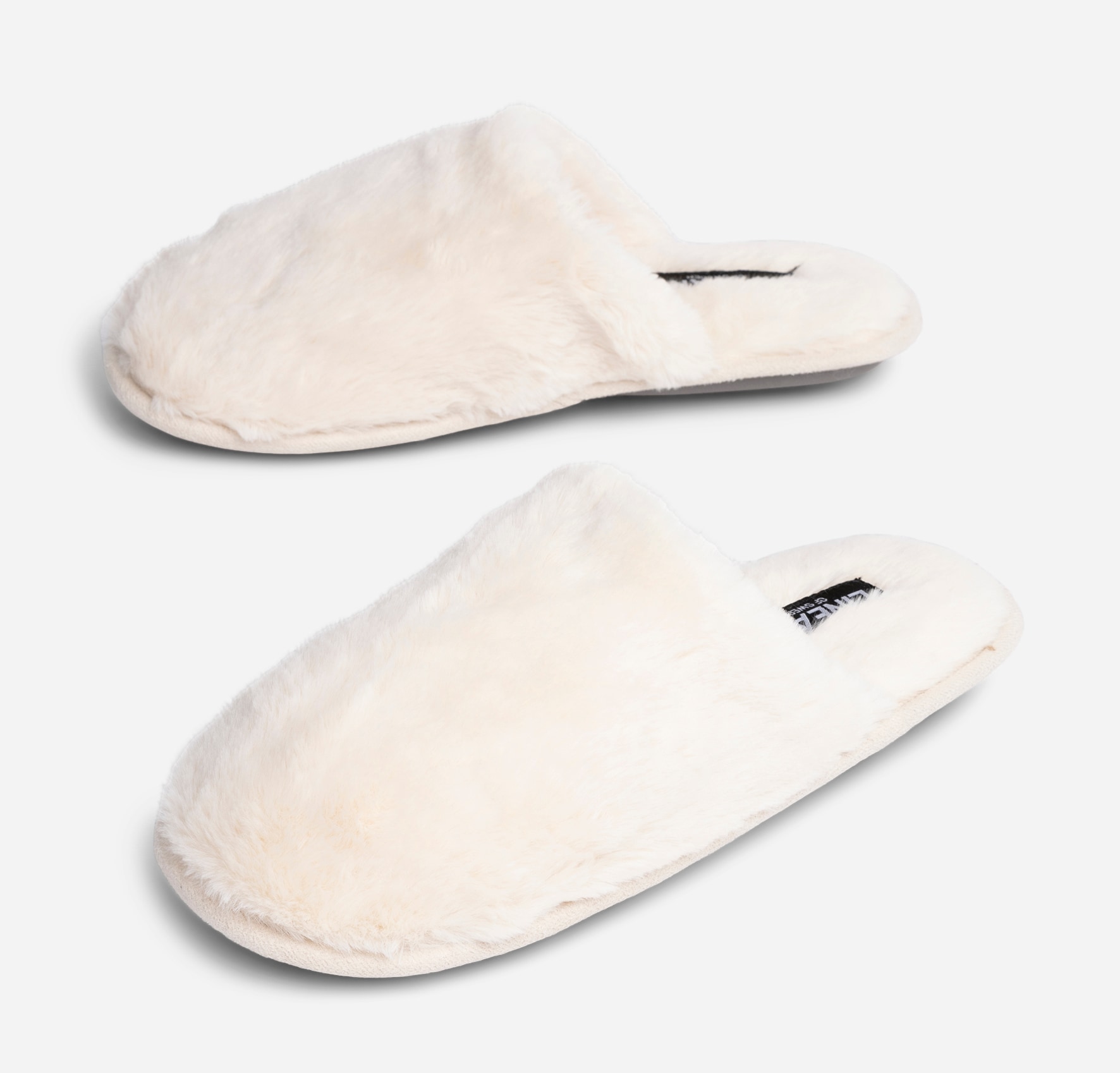 LINEAR, Tofflor Vita