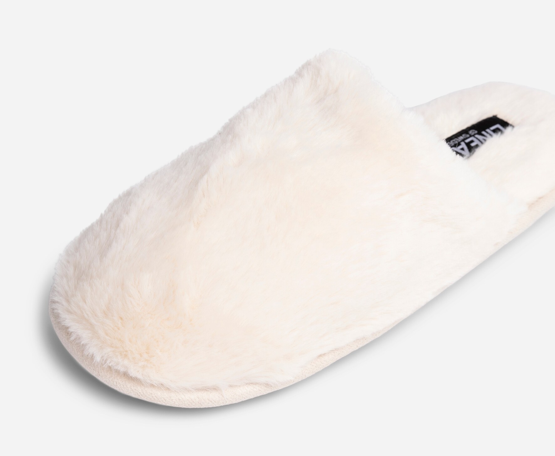 LINEAR, Tofflor Vita