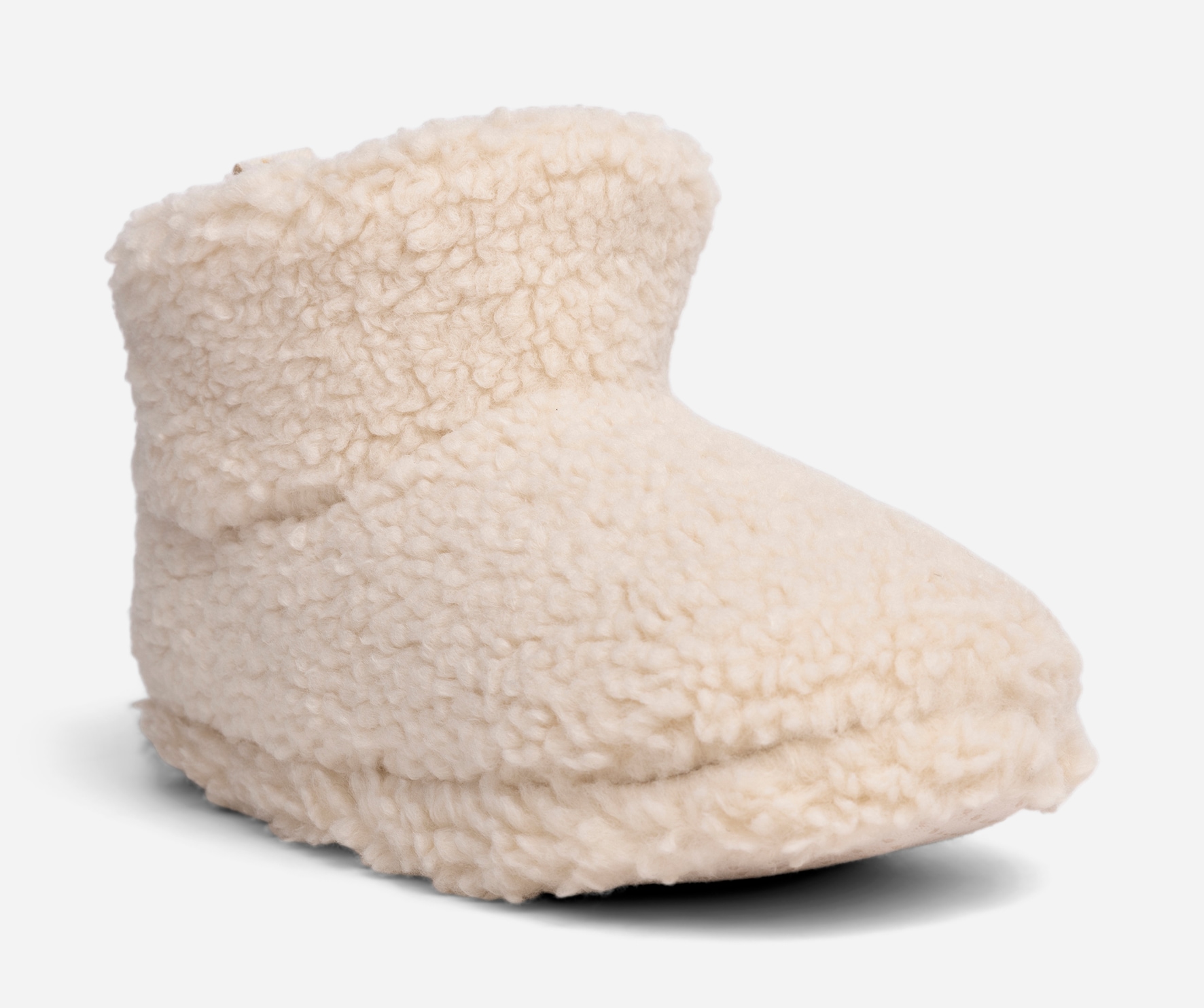 LINEAR, Tofflor Vita