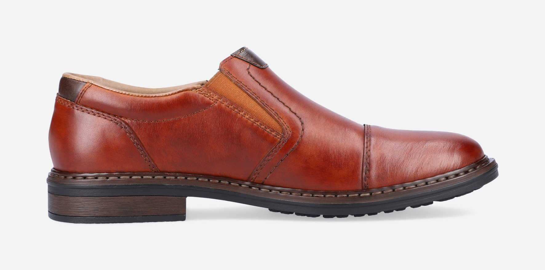 RIEKER, Loafers Bruna