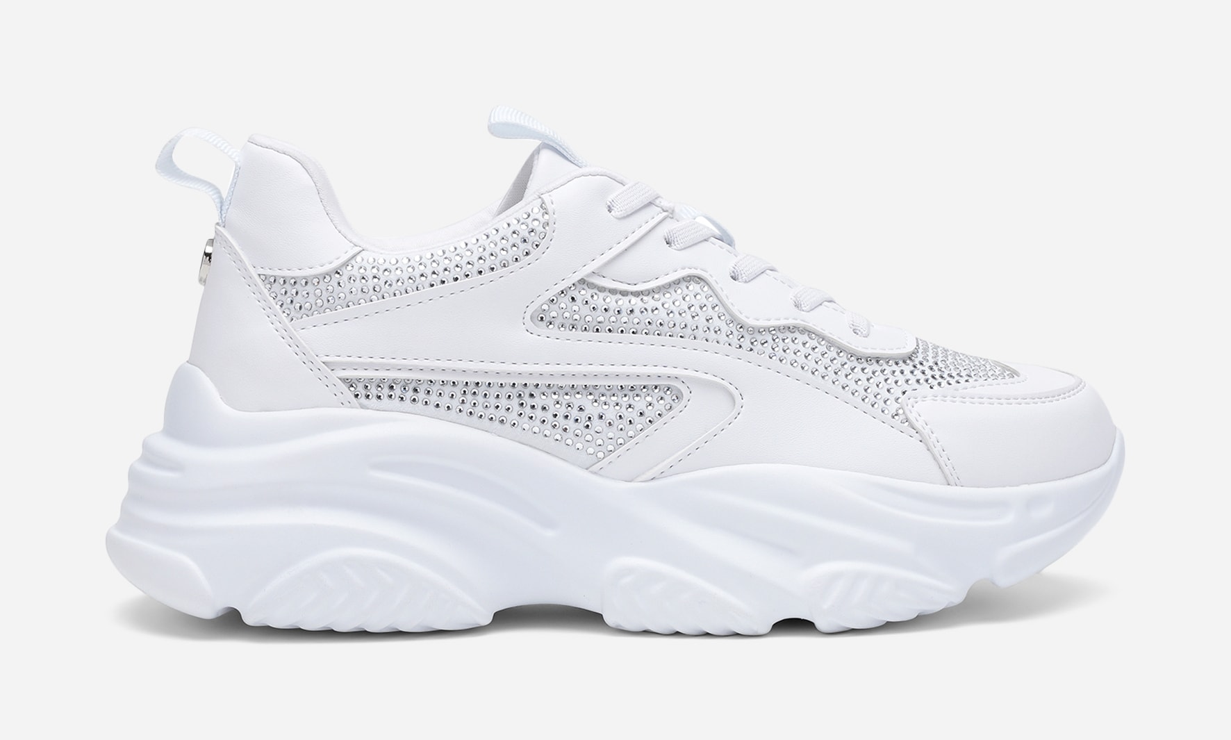DINSKO, Sneakers Vita