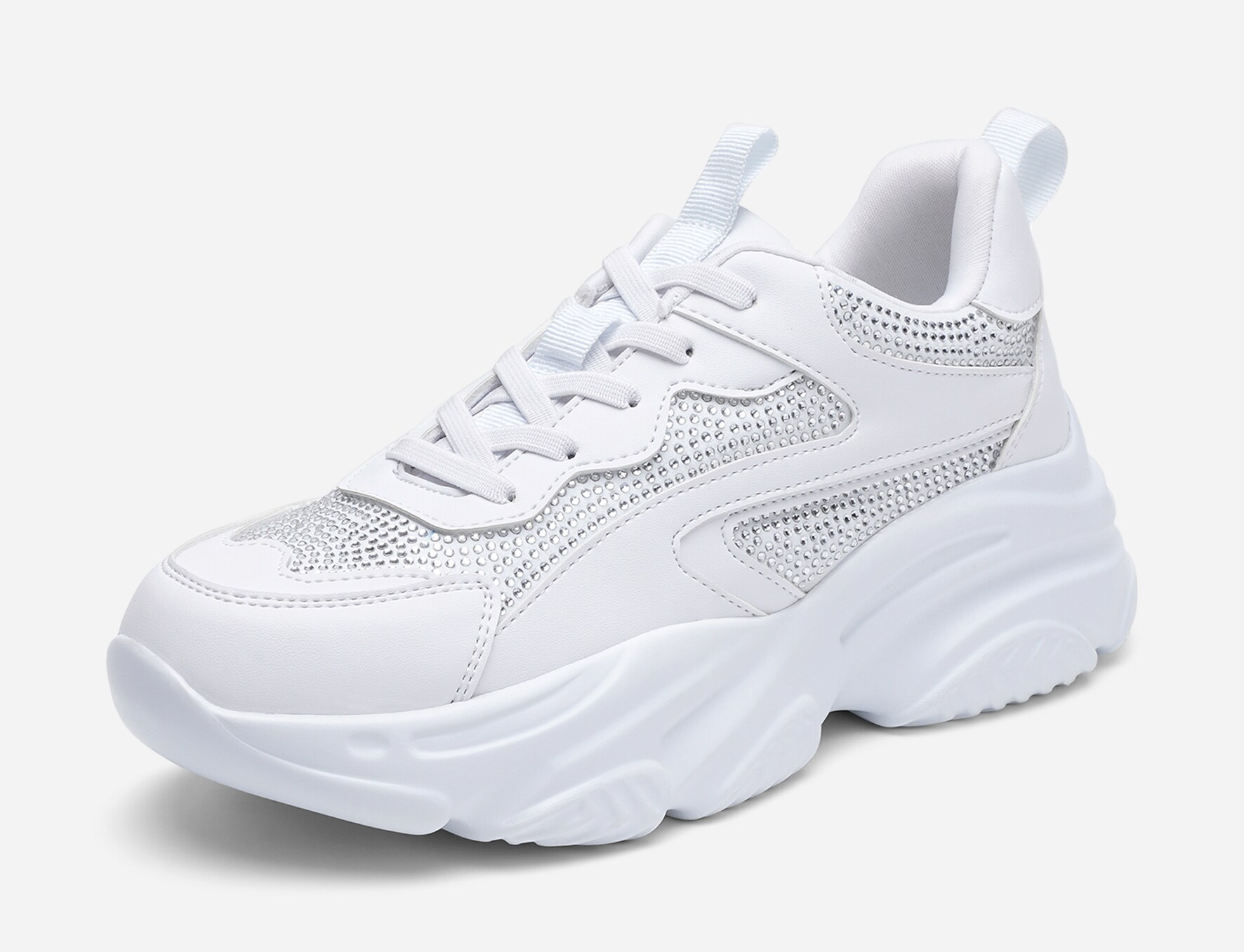 DINSKO, Sneakers Vita