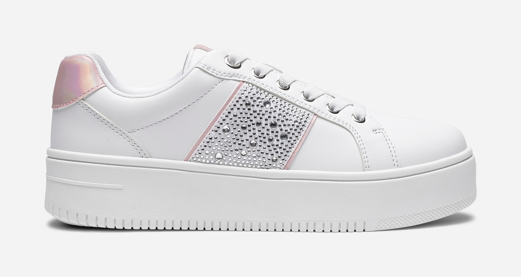 DINSKO, Sneakers Vita