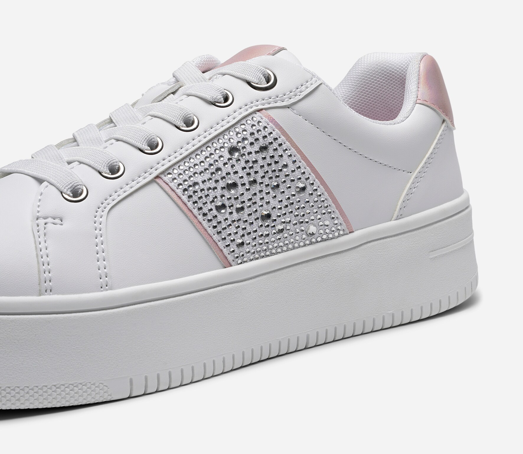 DINSKO, Sneakers Vita
