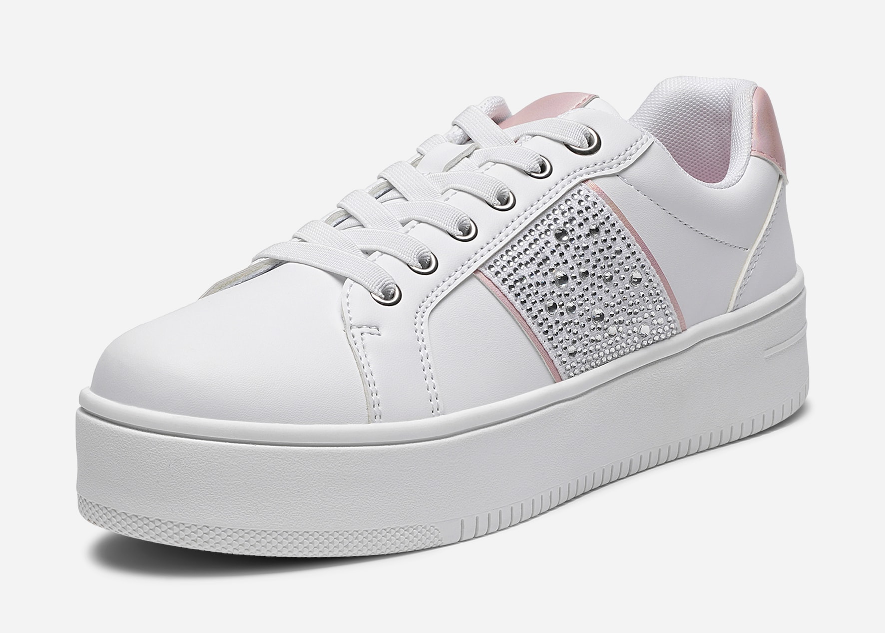 DINSKO, Sneakers Vita