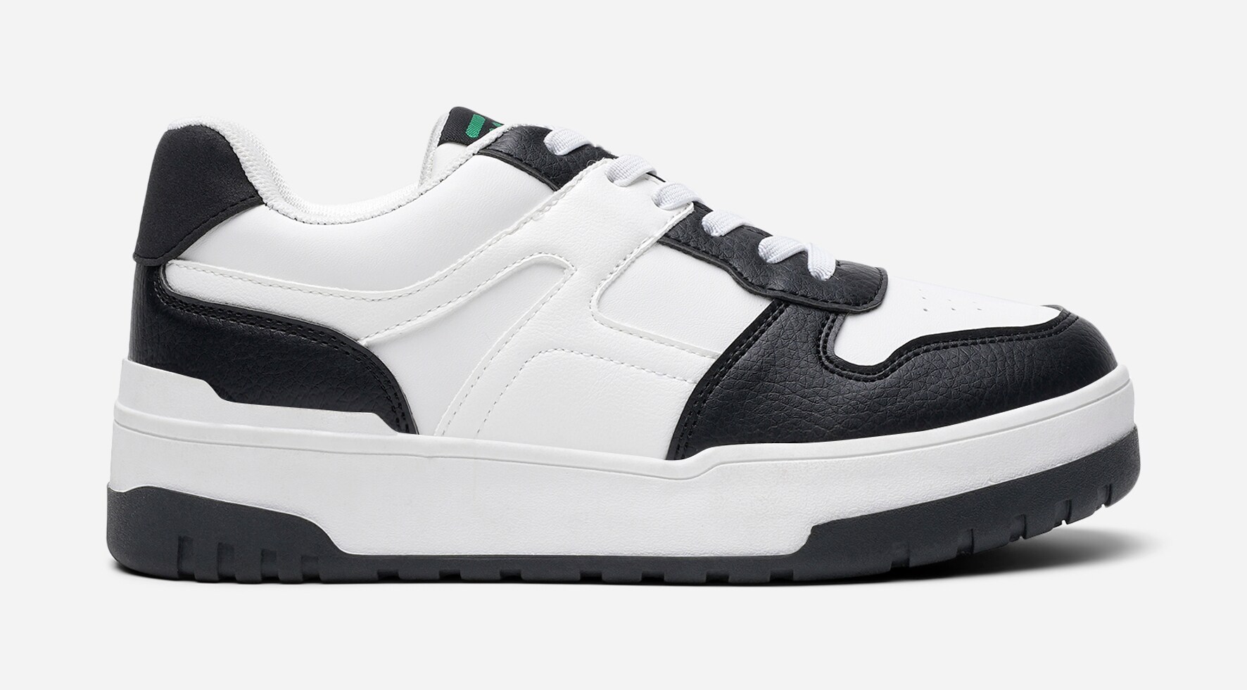 DINSKO, Sneakers Flerfärgade