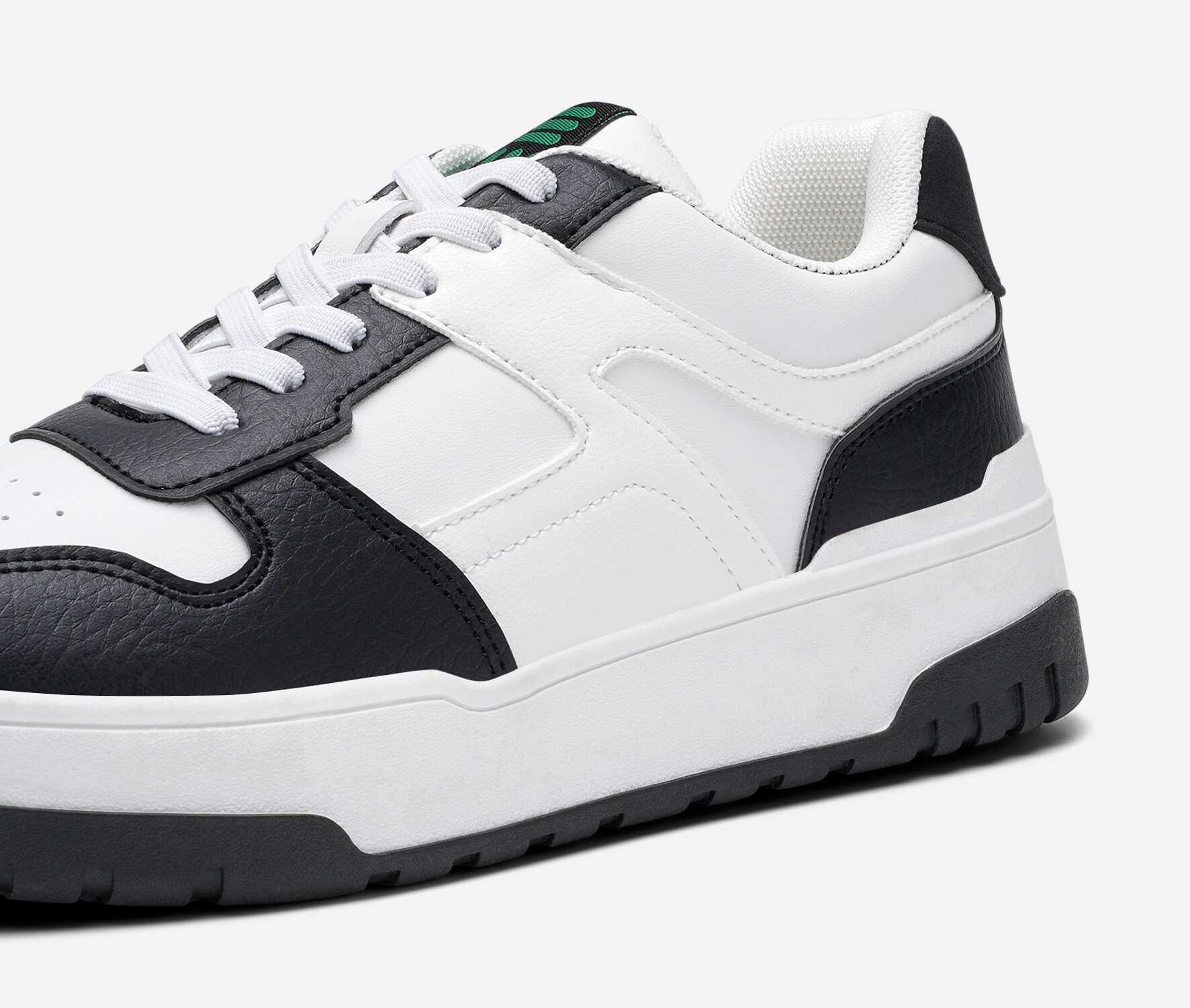 DINSKO, Sneakers Flerfärgade