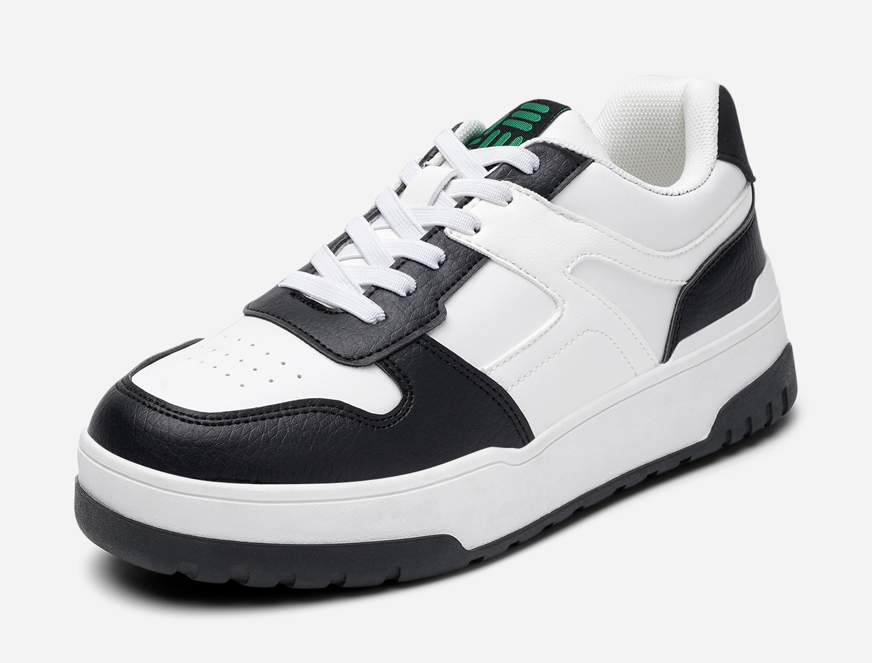 DINSKO, Sneakers Flerfärgade