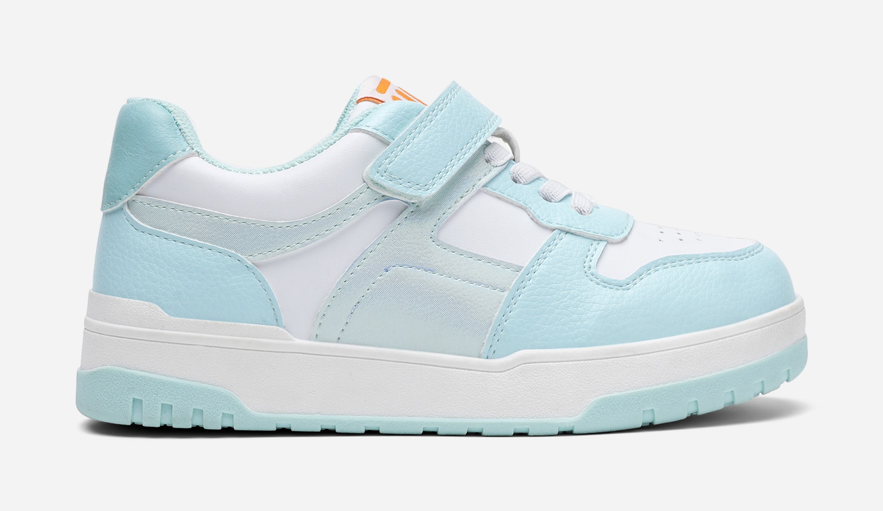 DINSKO, Sneakers Gröna
