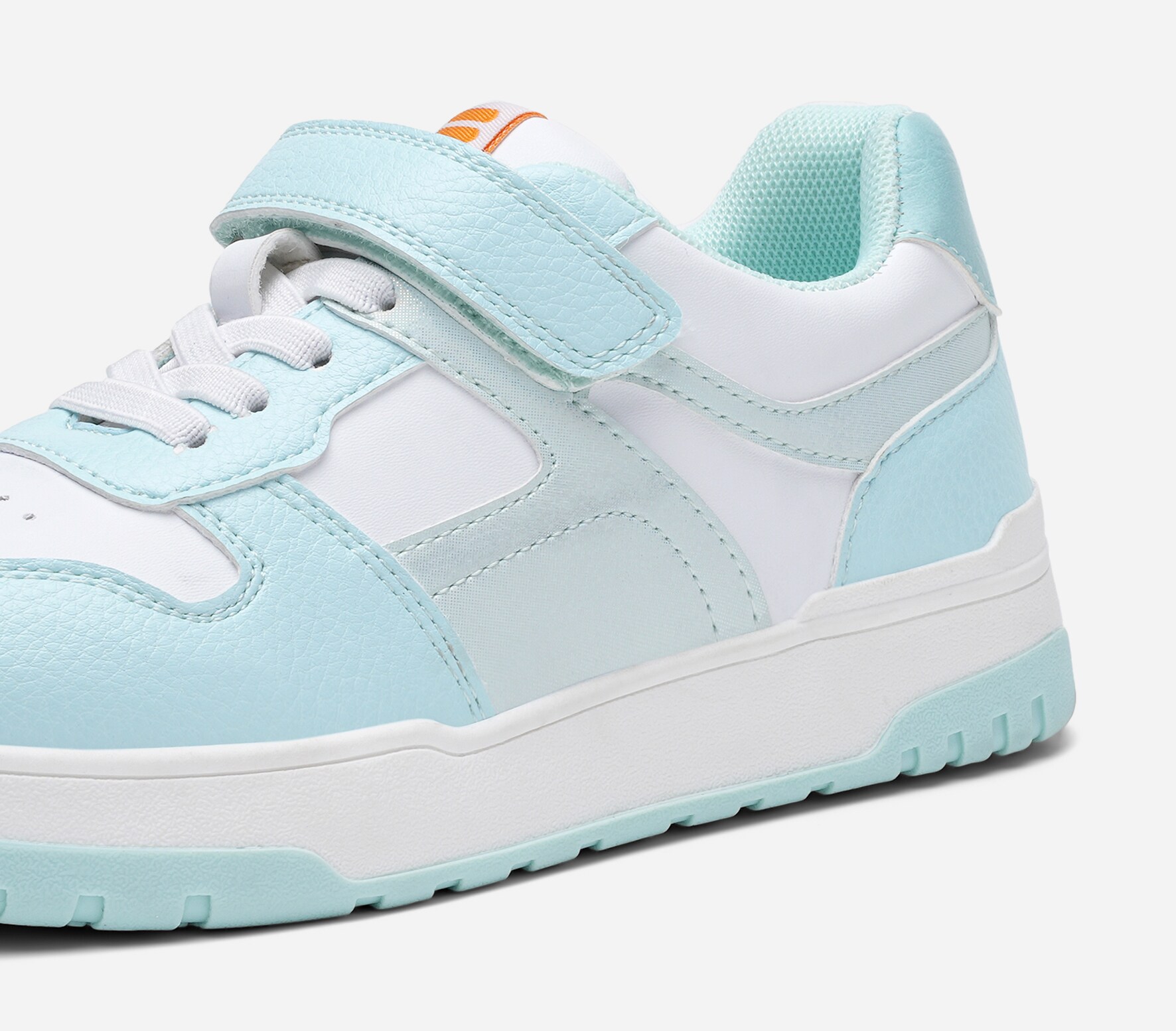 DINSKO, Sneakers Gröna