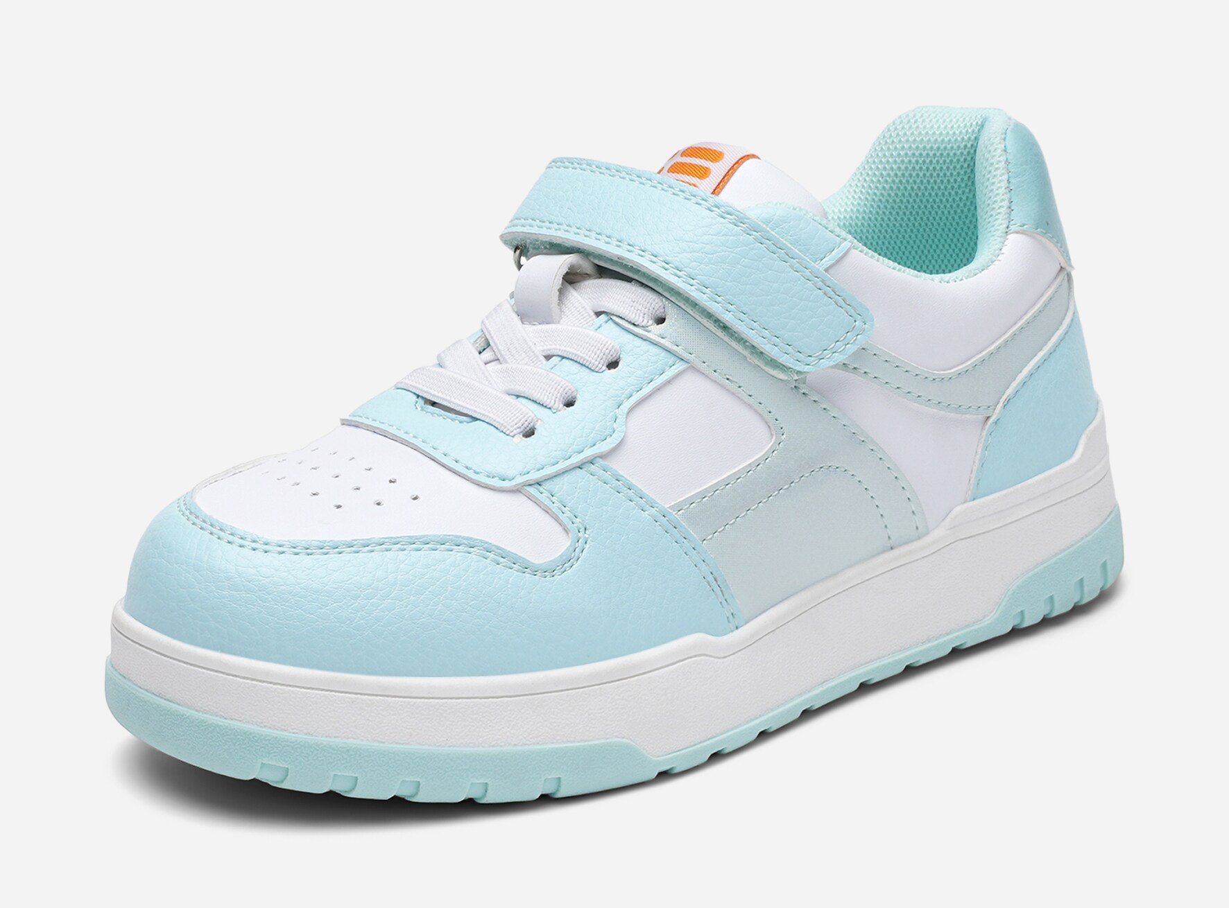 DINSKO, Sneakers Gröna