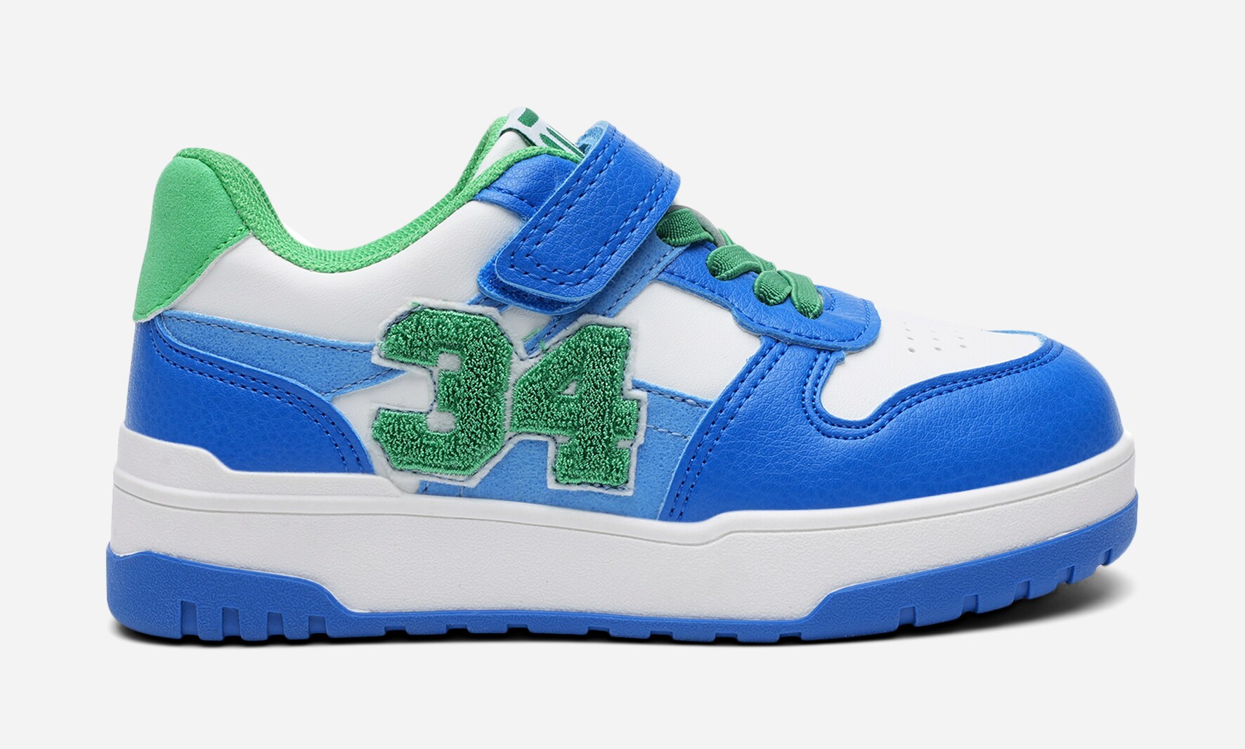 DINSKO, Sneakers Vita