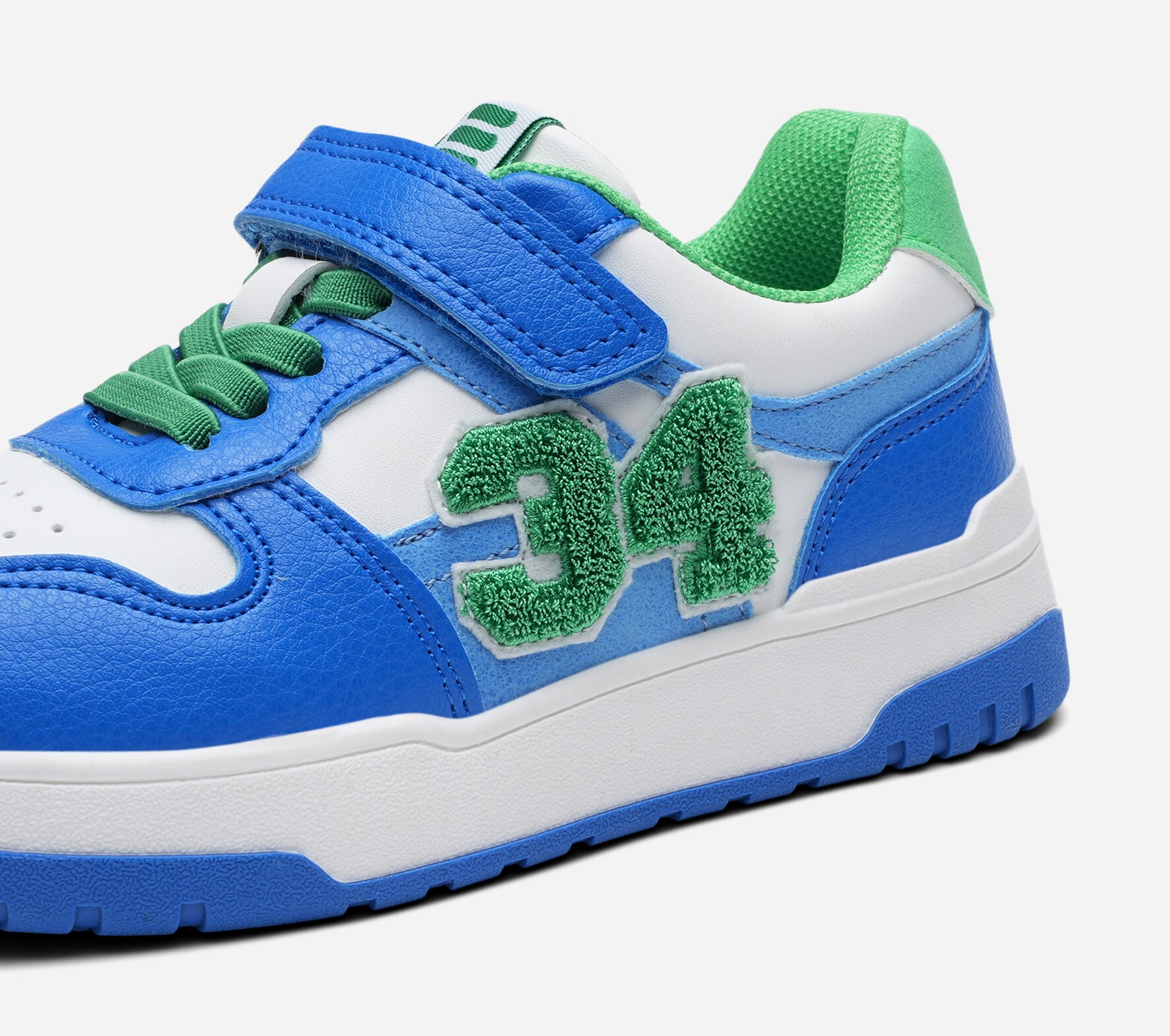 DINSKO, Sneakers Vita