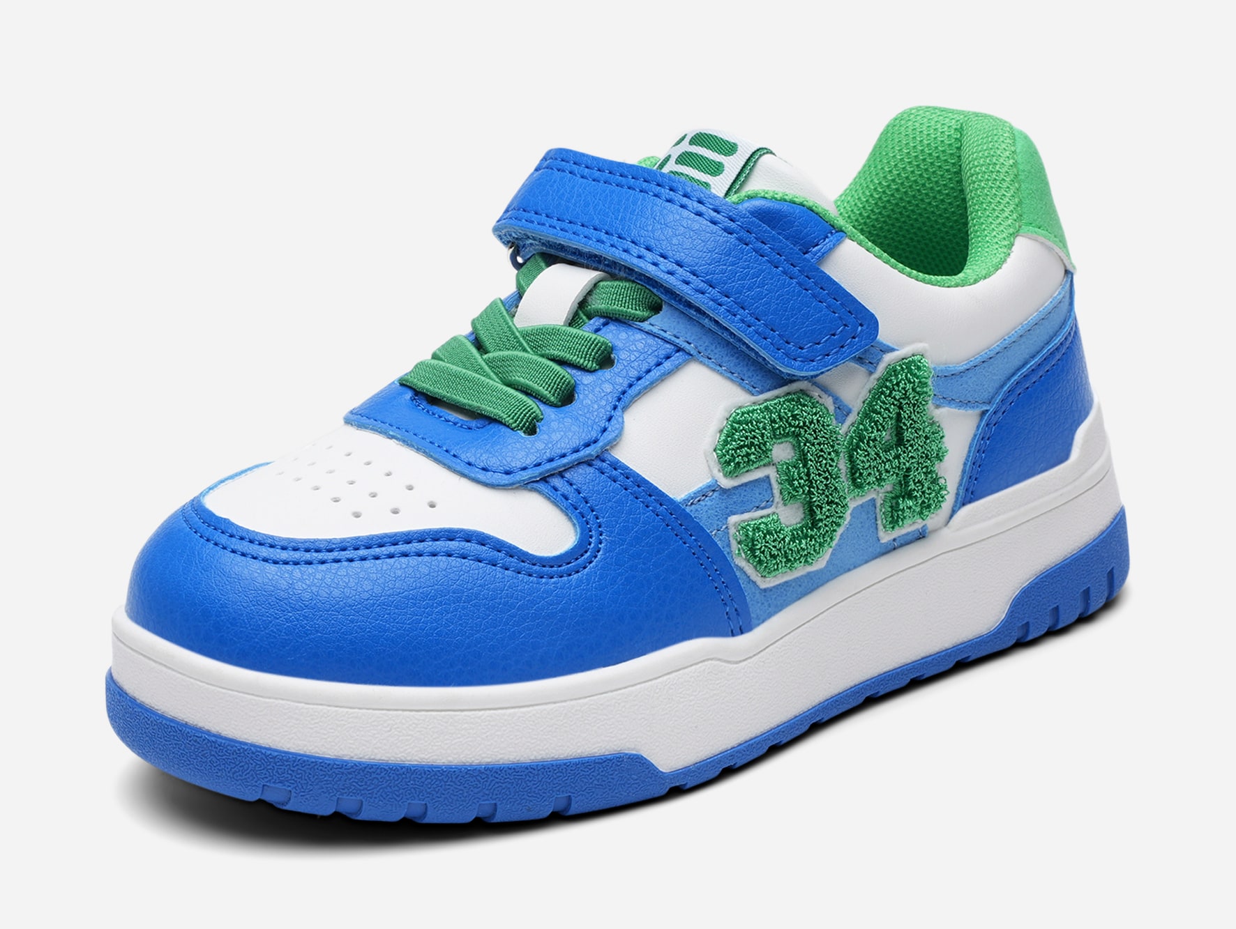 DINSKO, Sneakers Vita