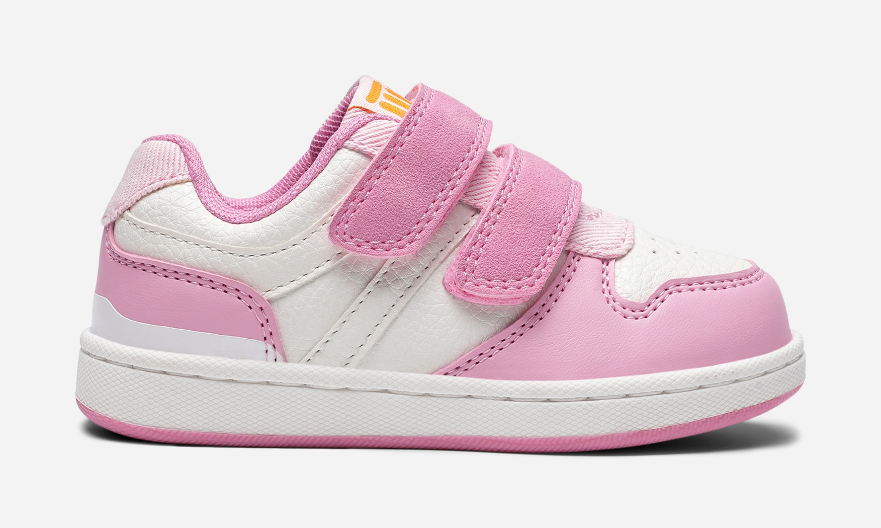 DINSKO, Sneakers Flerfärgade