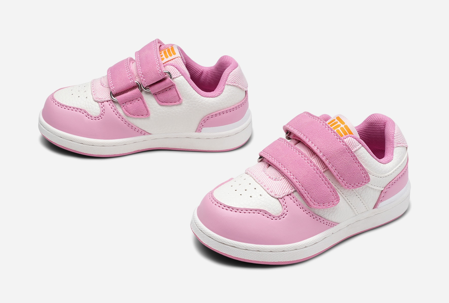 DINSKO, Sneakers Flerfärgade