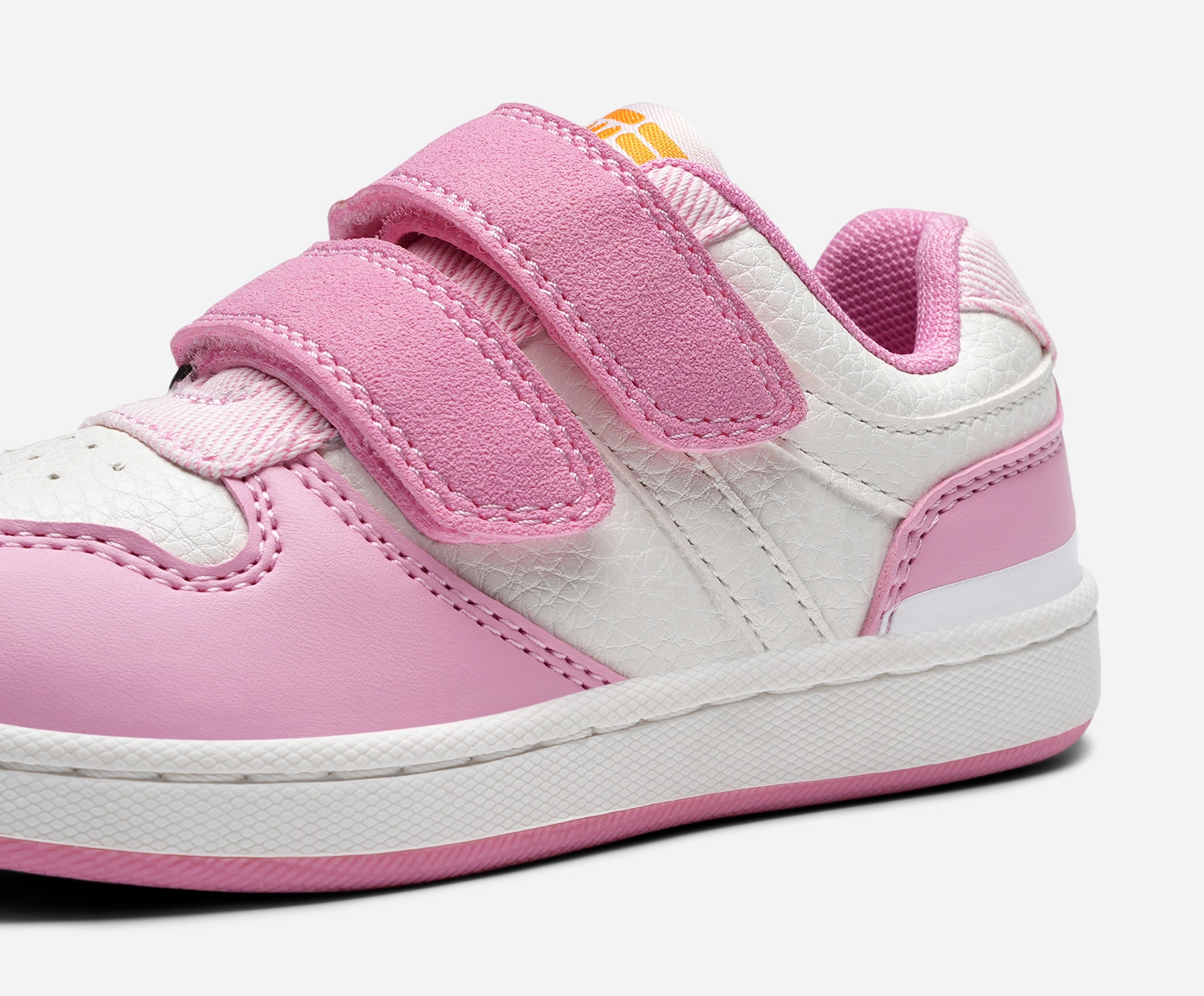 DINSKO, Sneakers Flerfärgade