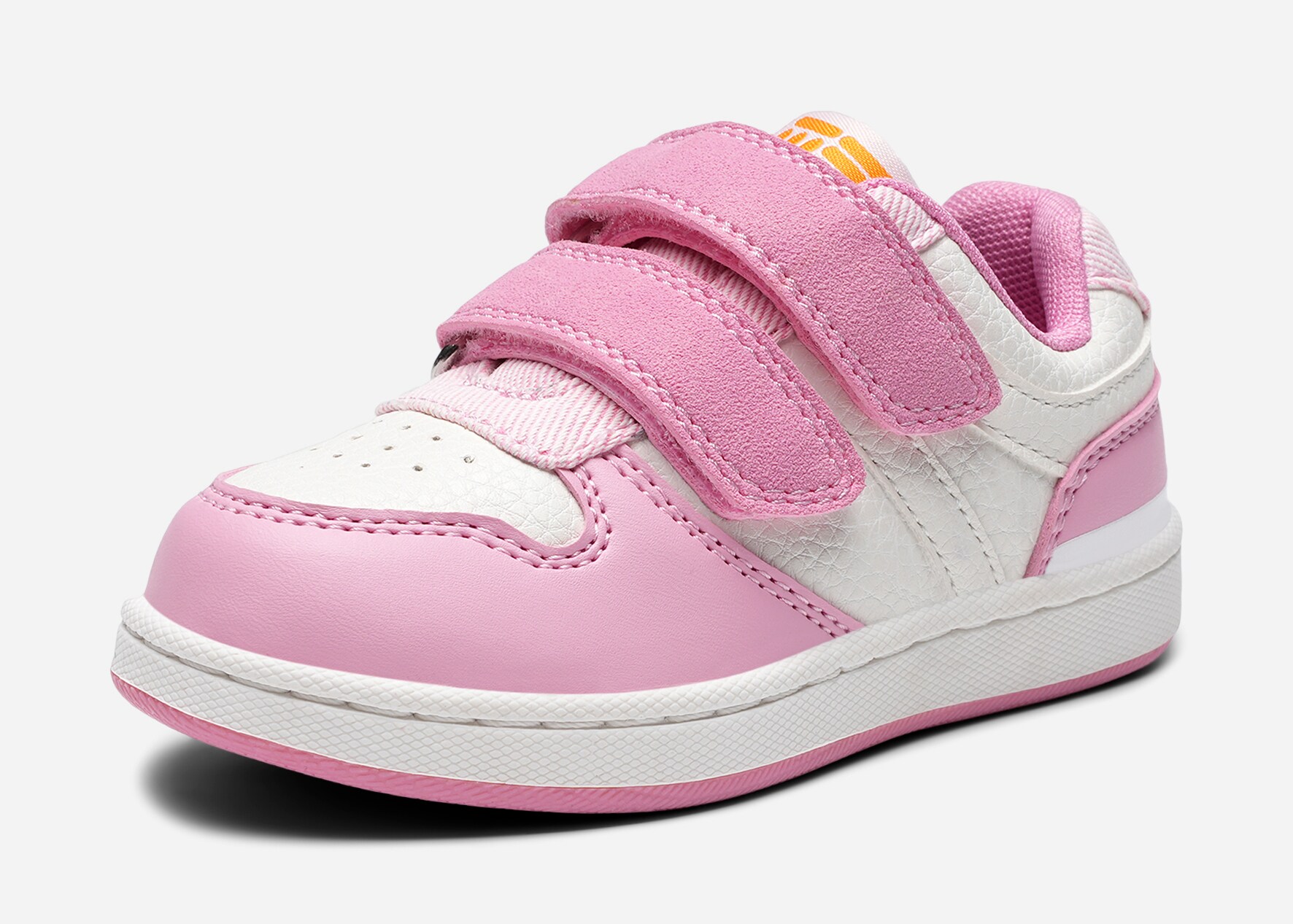 DINSKO, Sneakers Flerfärgade