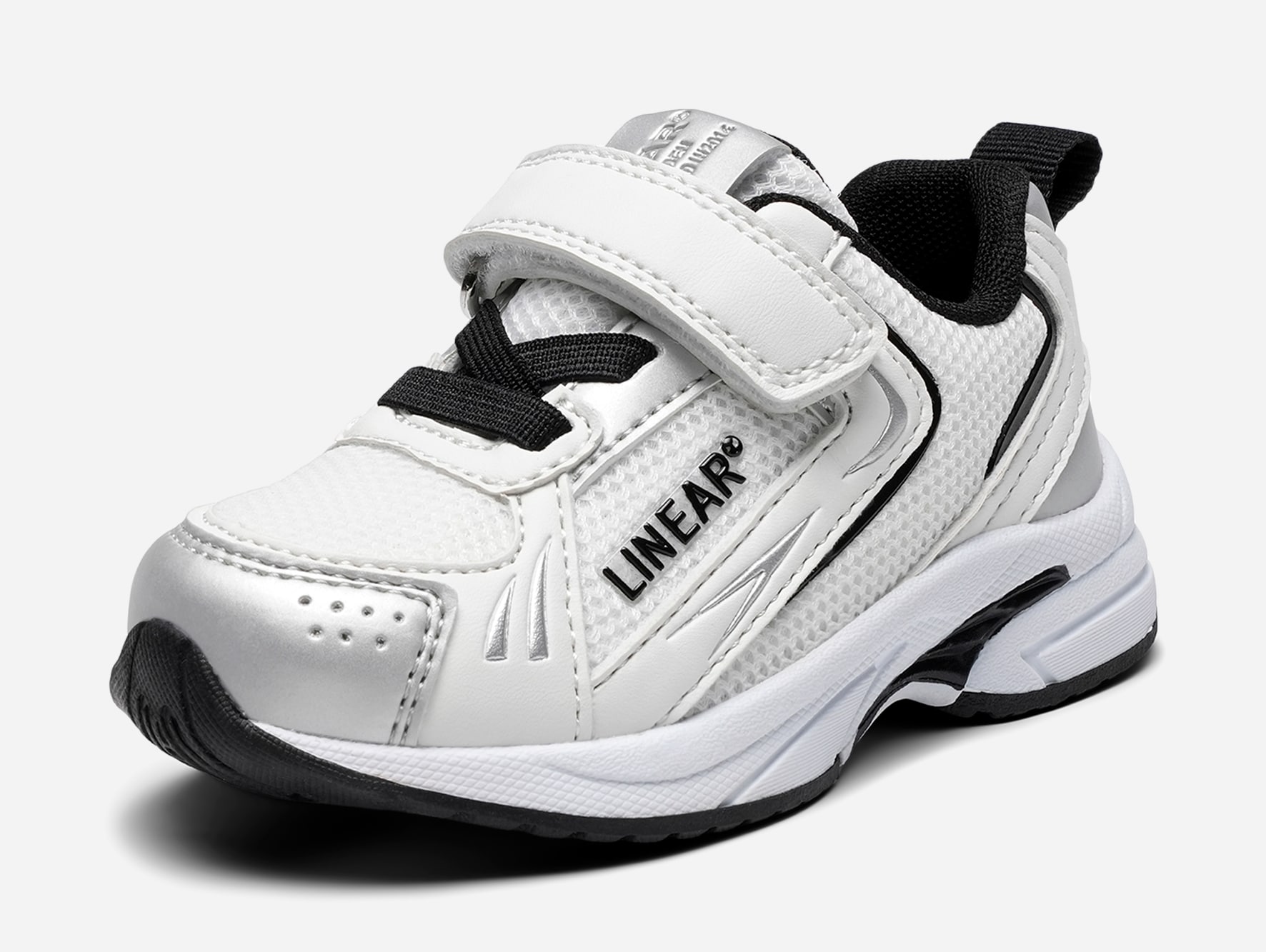 LINEAR, Sneakers Flerfärgade