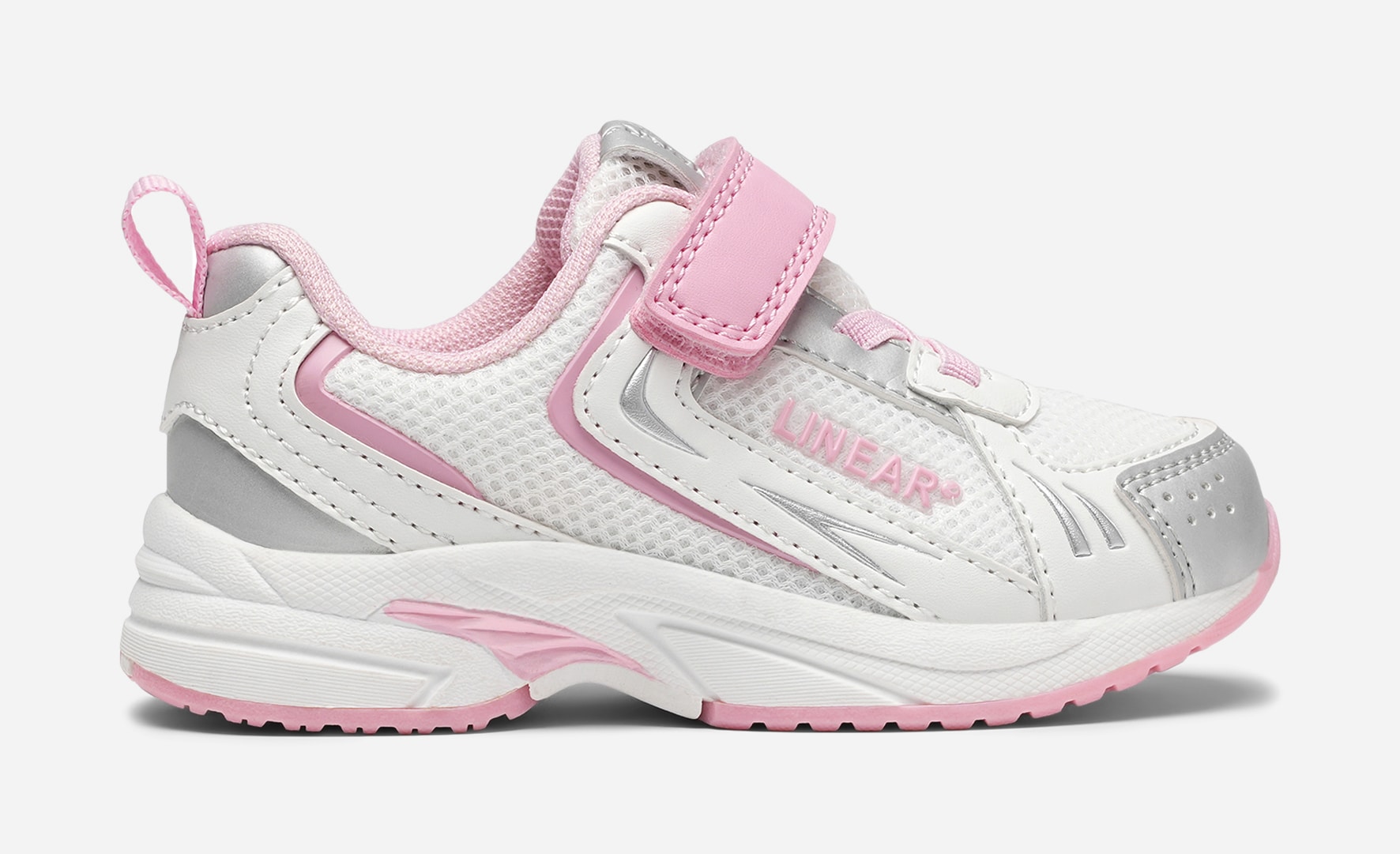 LINEAR, Sneakers Vita