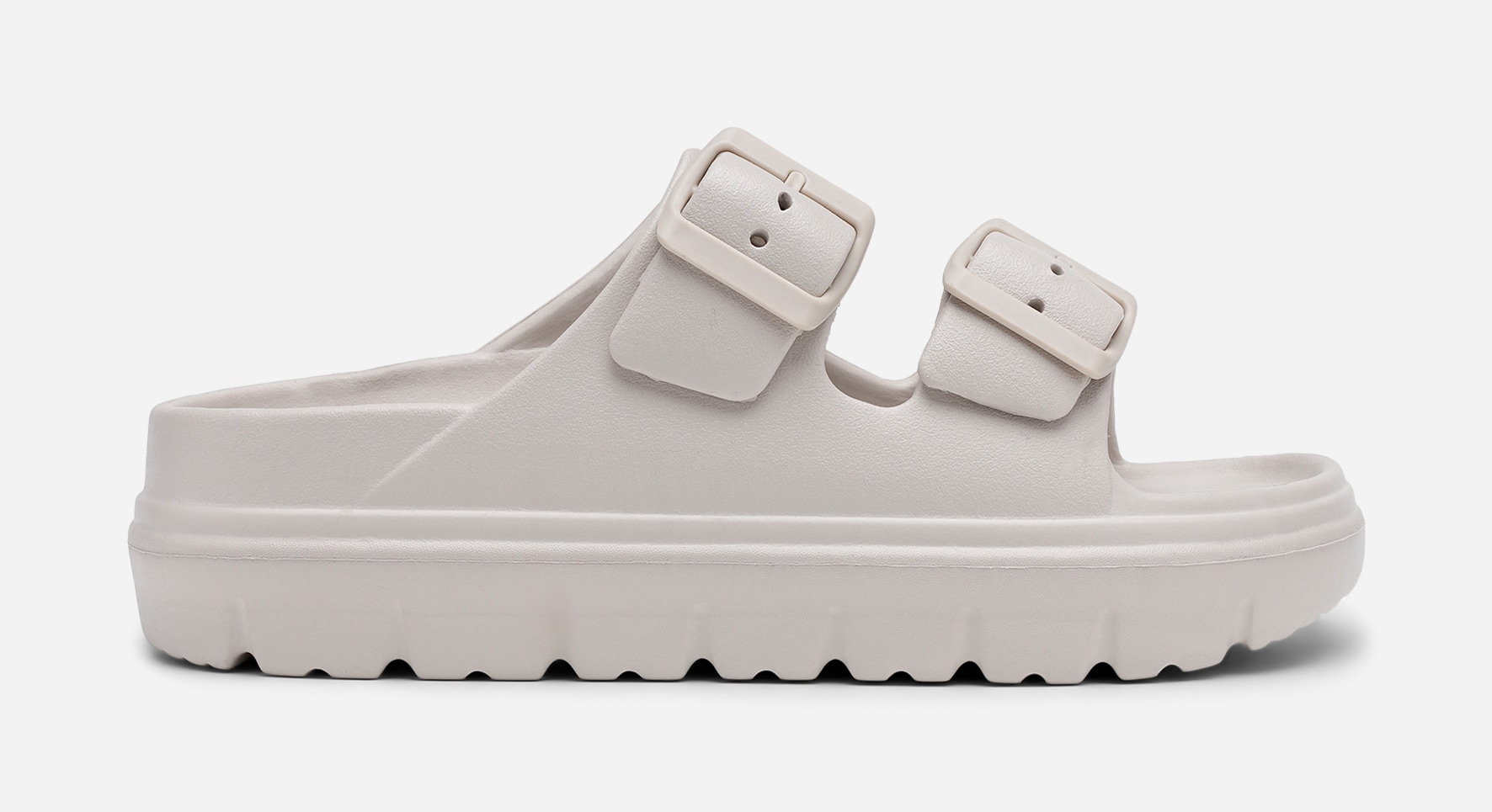 LINEAR, Sandaler Vita