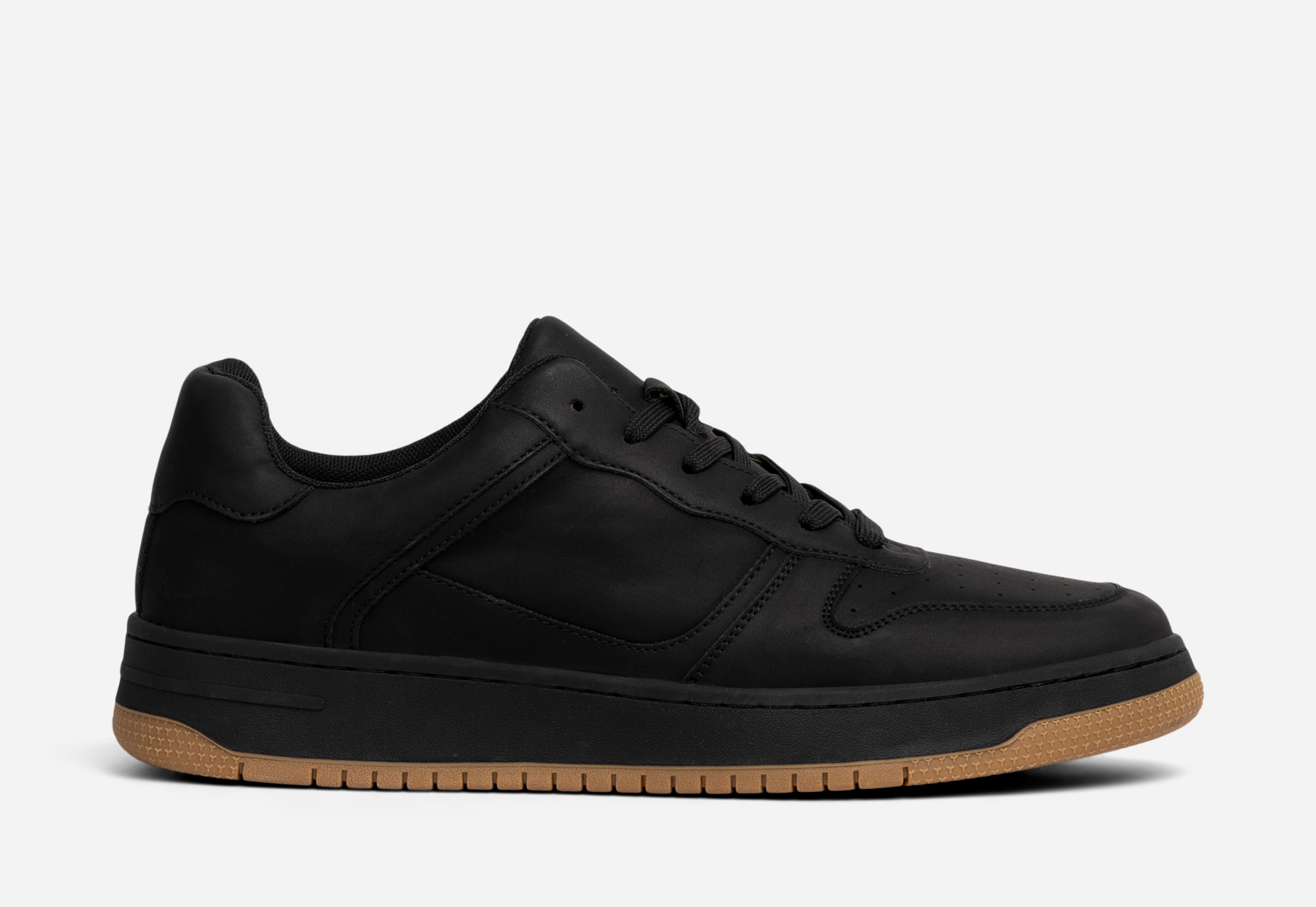 LINEAR, Sneakers Svarta