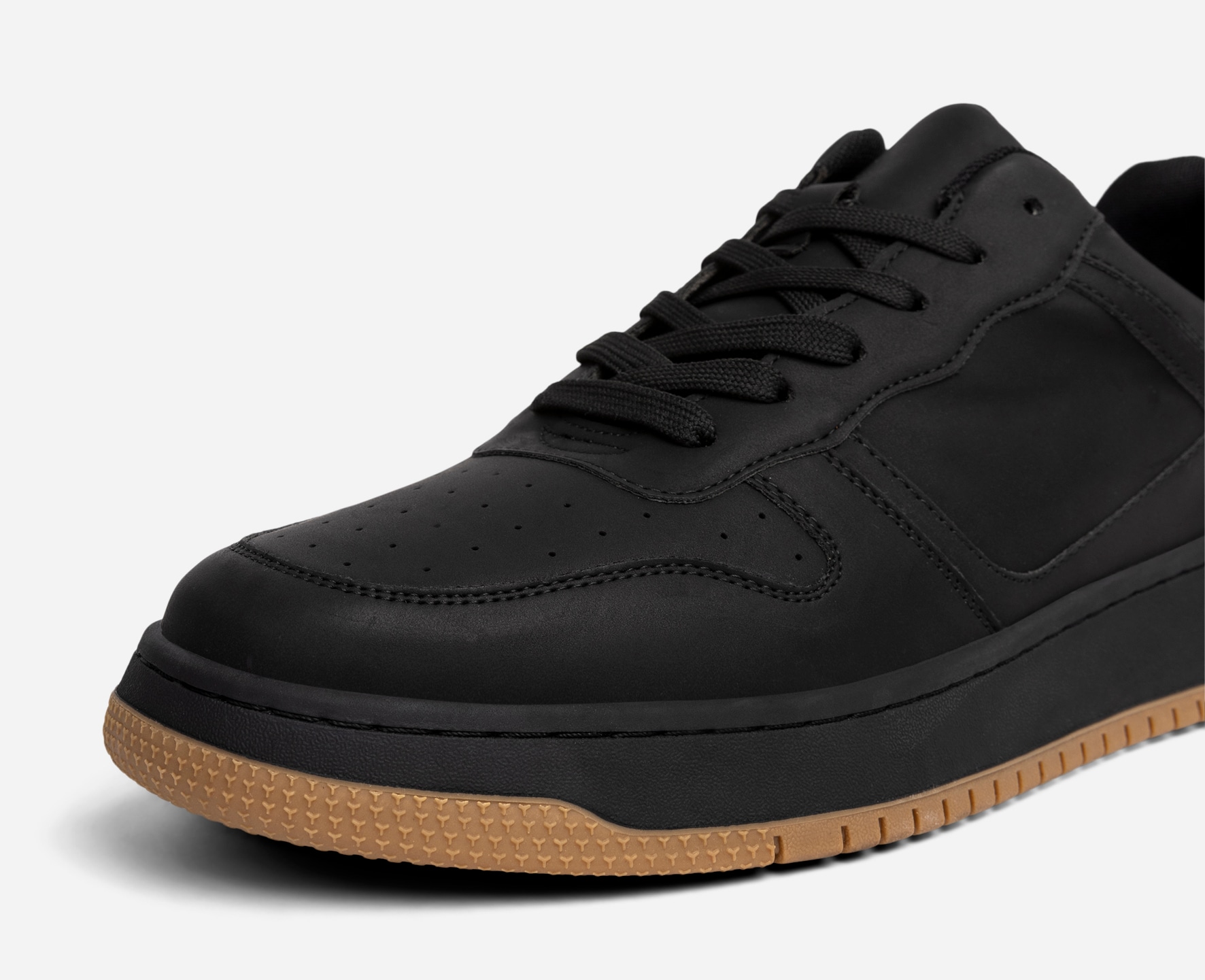 LINEAR, Sneakers Svarta