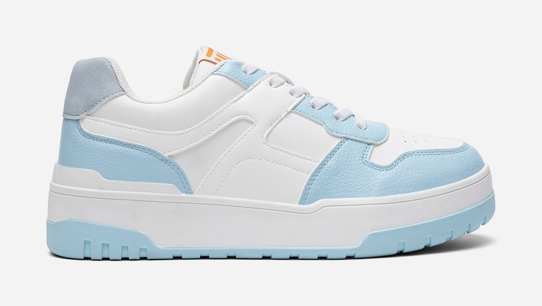 DINSKO, Sneakers Blåa